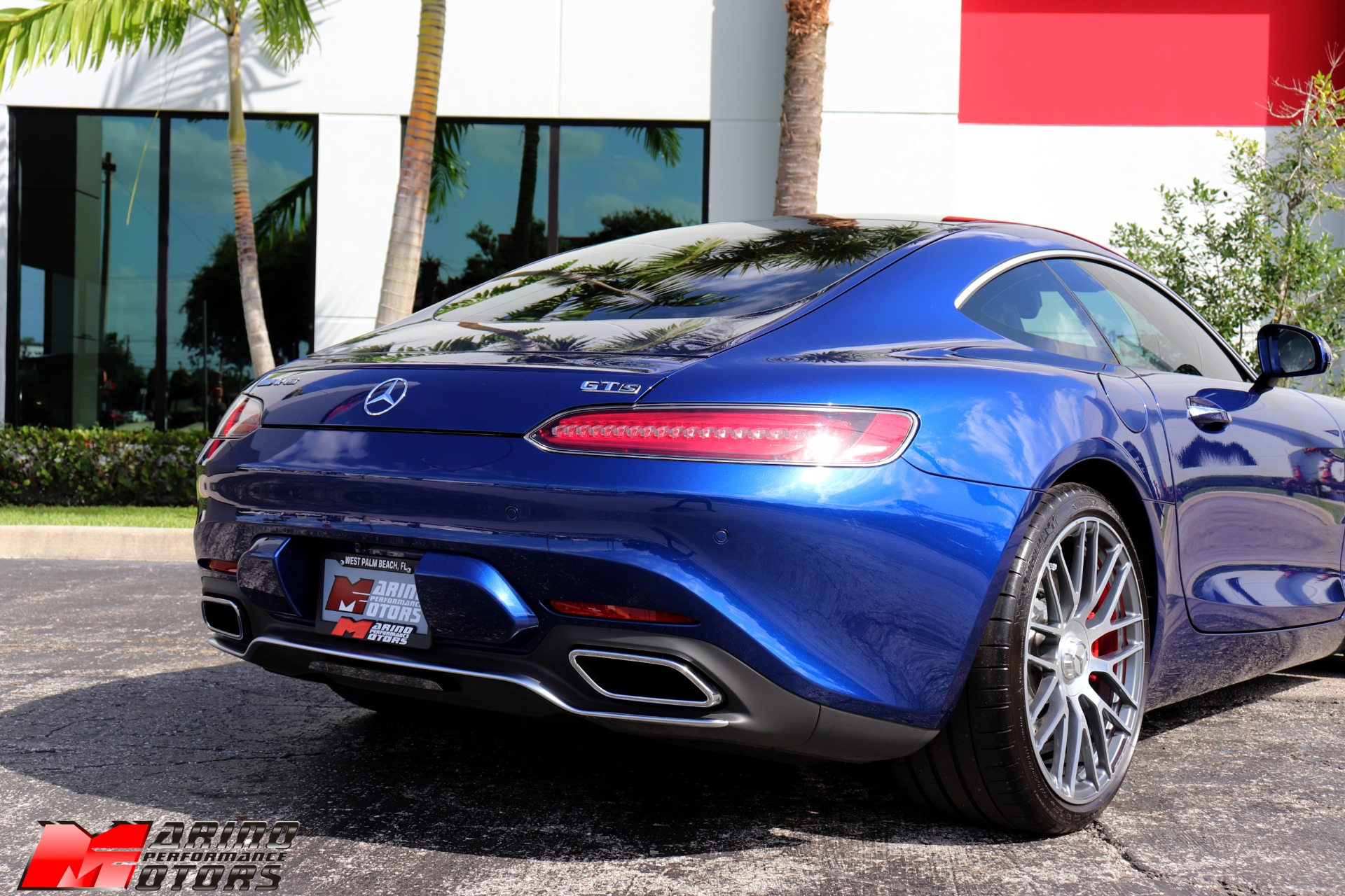 Used-2016-Mercedes-Benz-AMG-GT-S