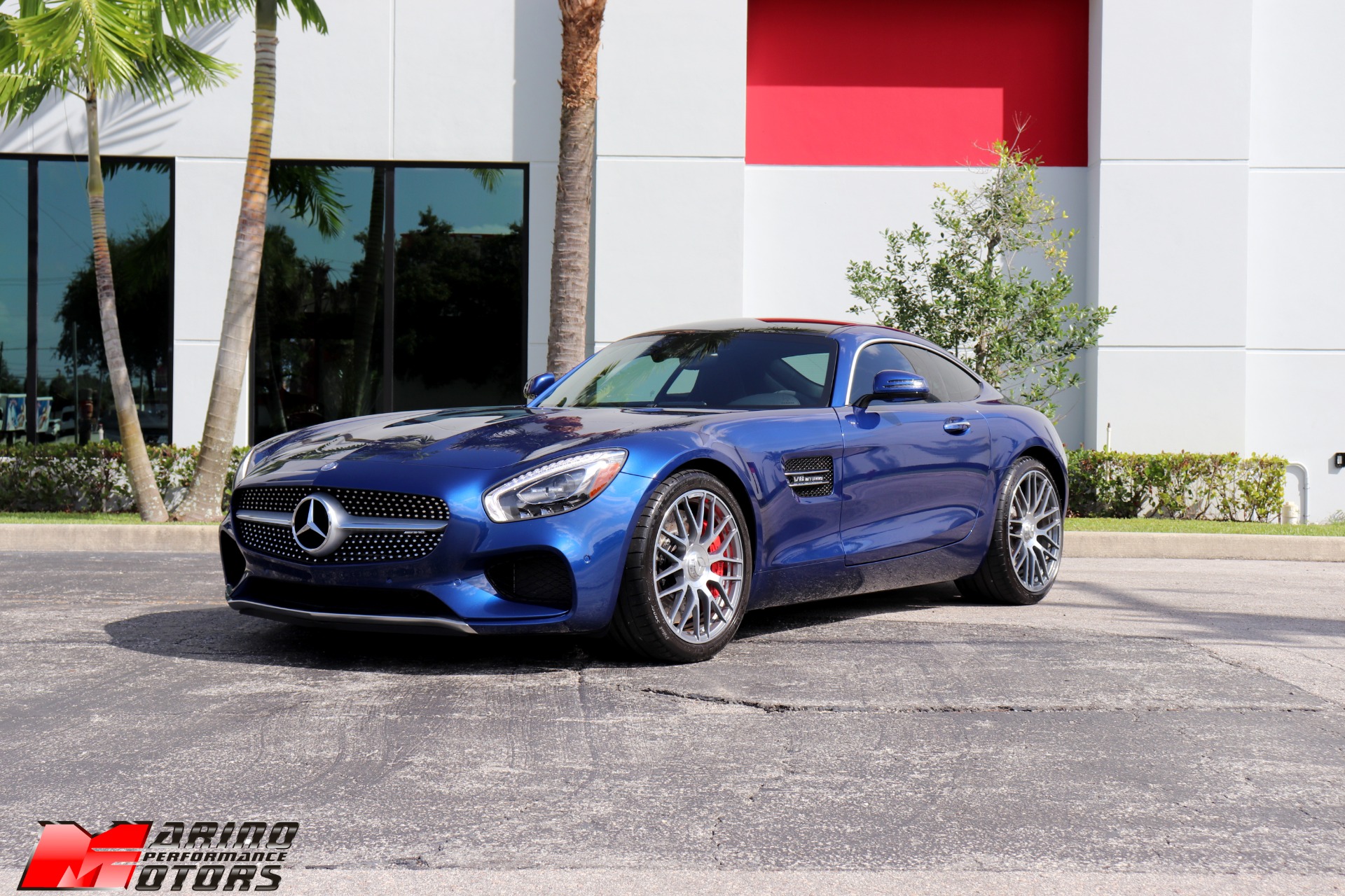 Used-2016-Mercedes-Benz-AMG-GT-S