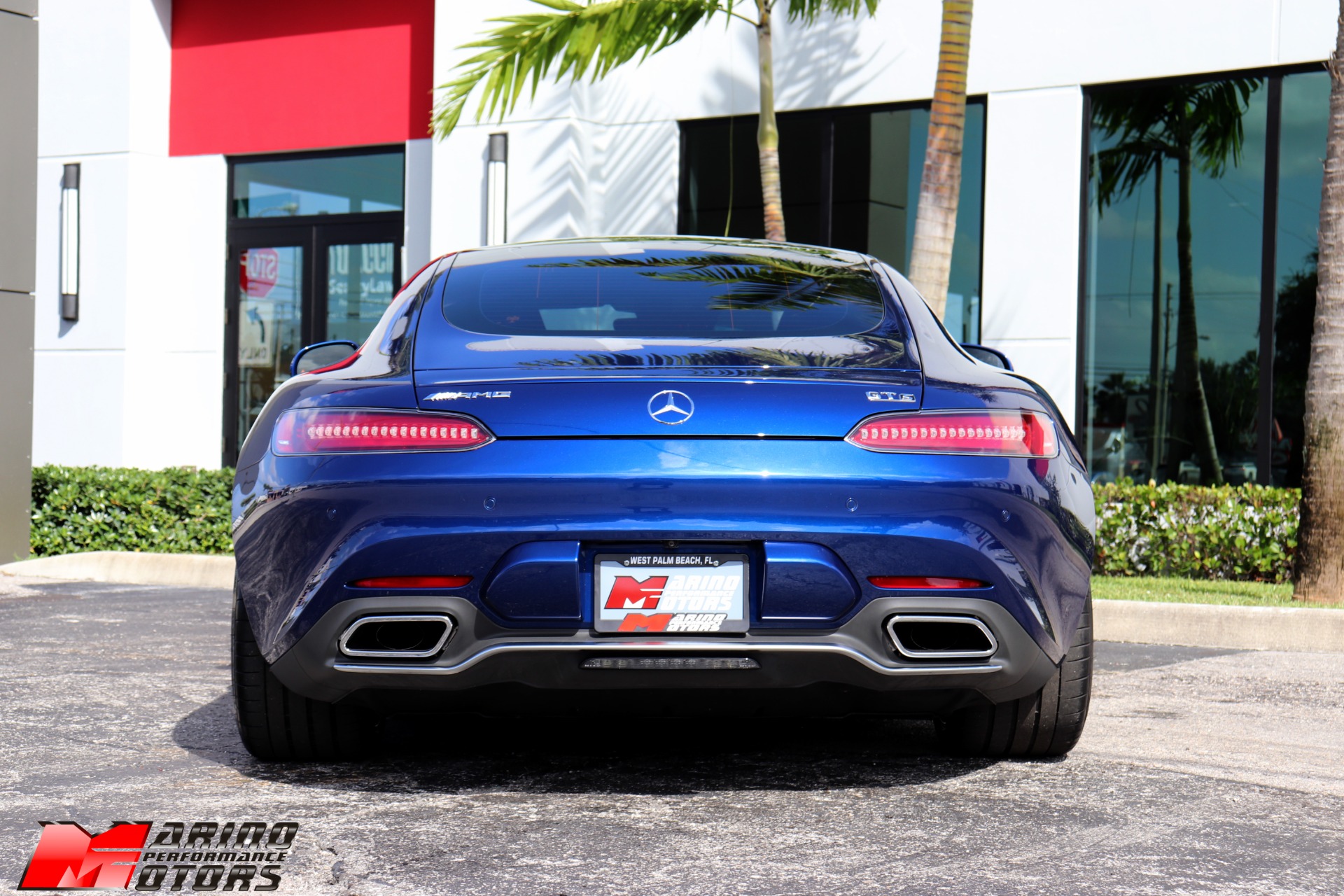 Used-2016-Mercedes-Benz-AMG-GT-S