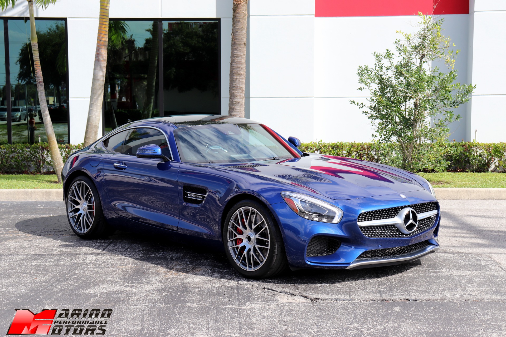 Used-2016-Mercedes-Benz-AMG-GT-S