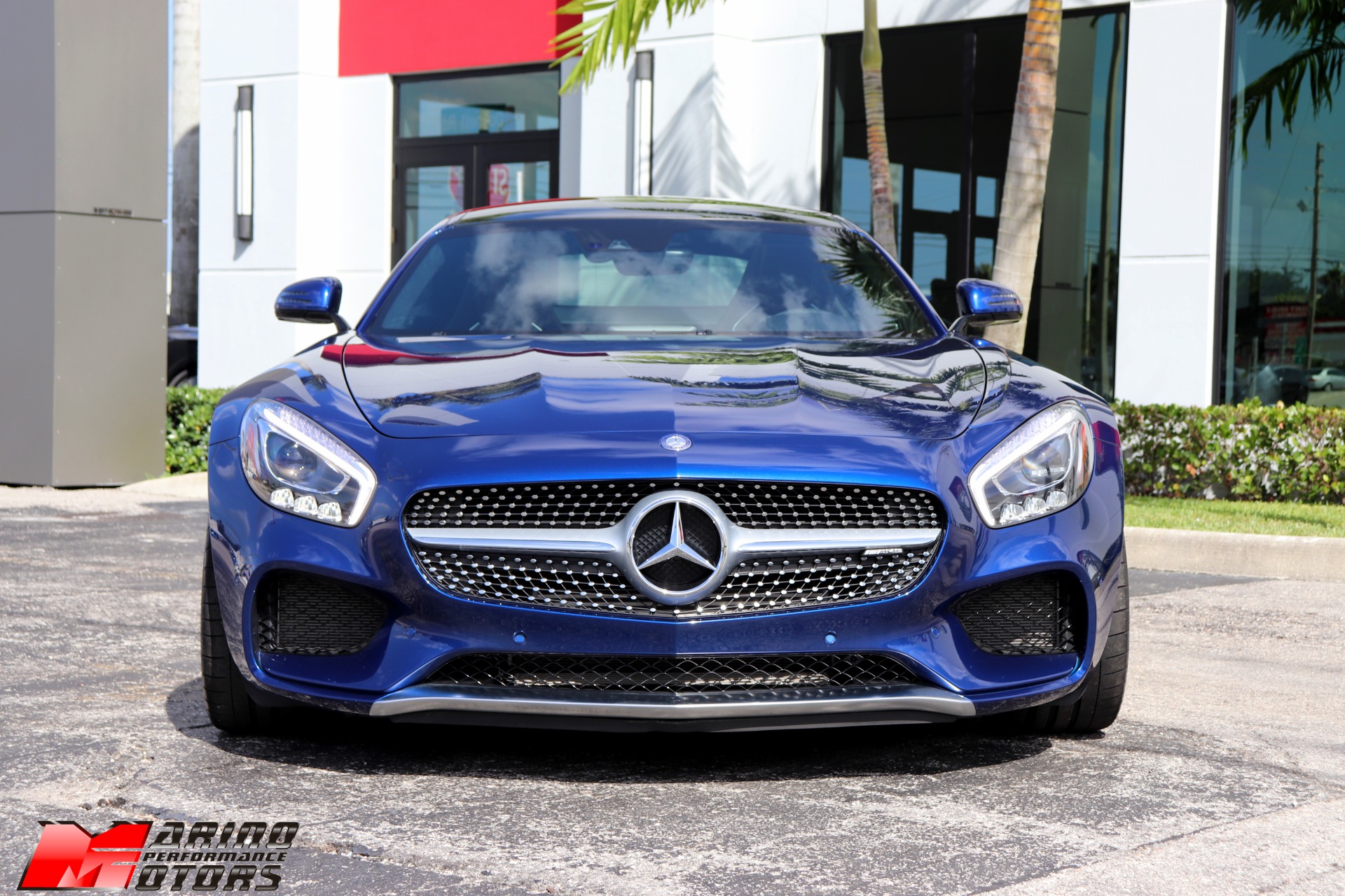 Used-2016-Mercedes-Benz-AMG-GT-S