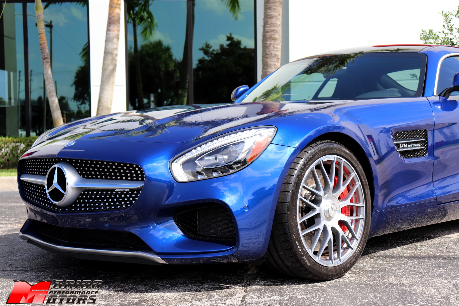 Used-2016-Mercedes-Benz-AMG-GT-S
