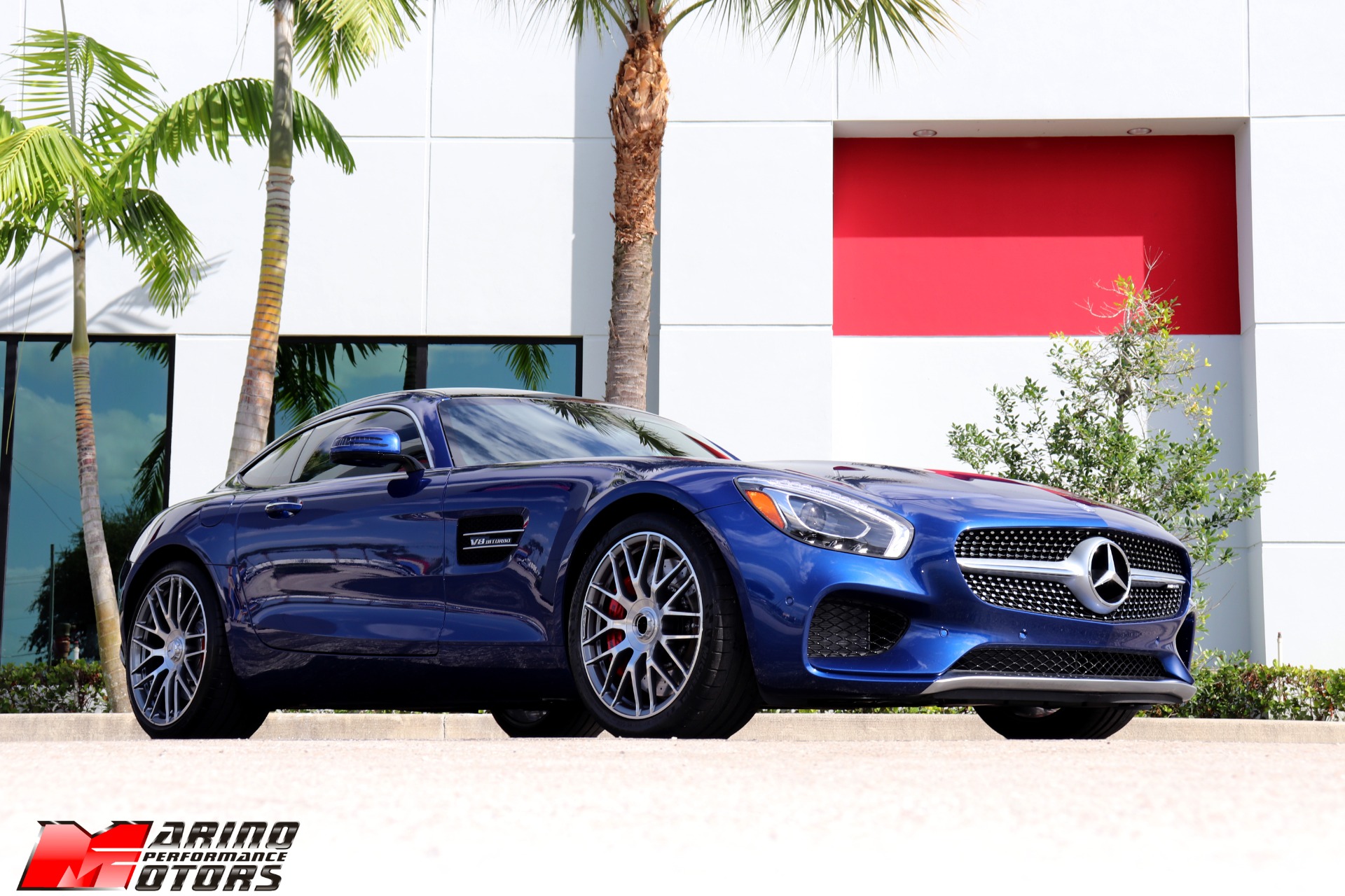 Used-2016-Mercedes-Benz-AMG-GT-S