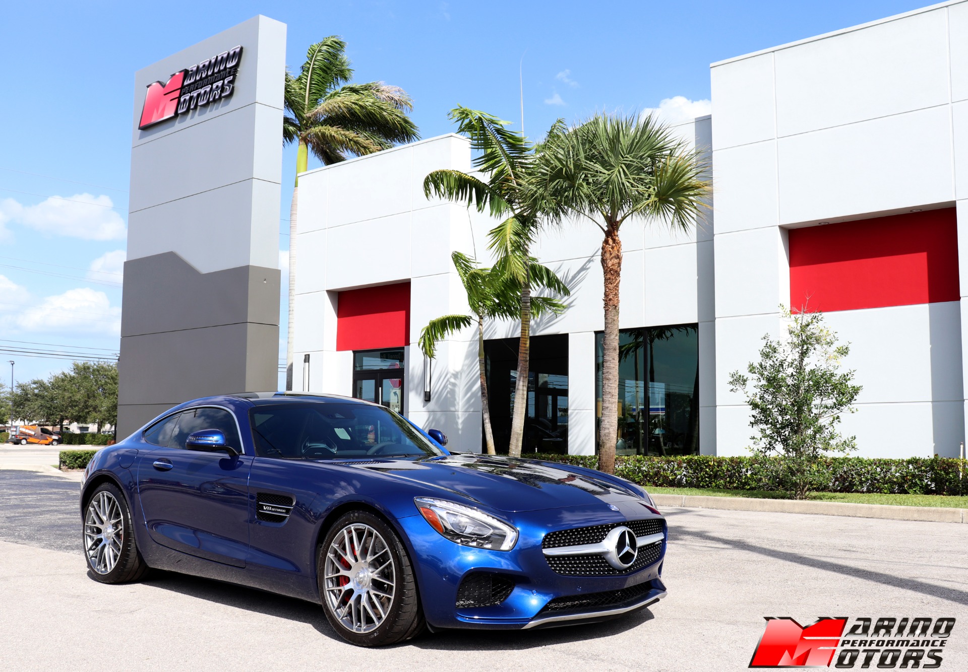 Used-2016-Mercedes-Benz-AMG-GT-S