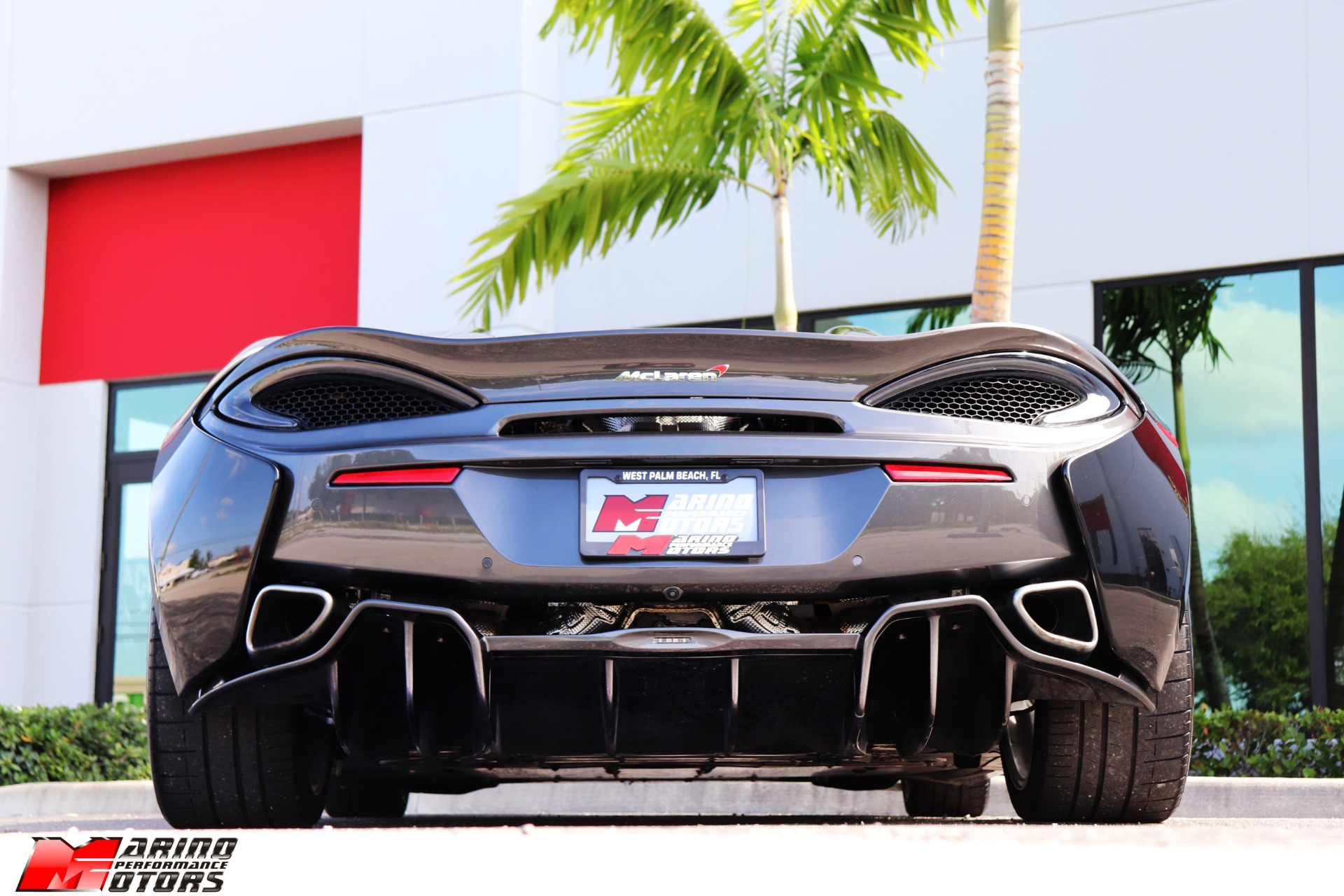 Used-2018-McLaren-570S-Spider