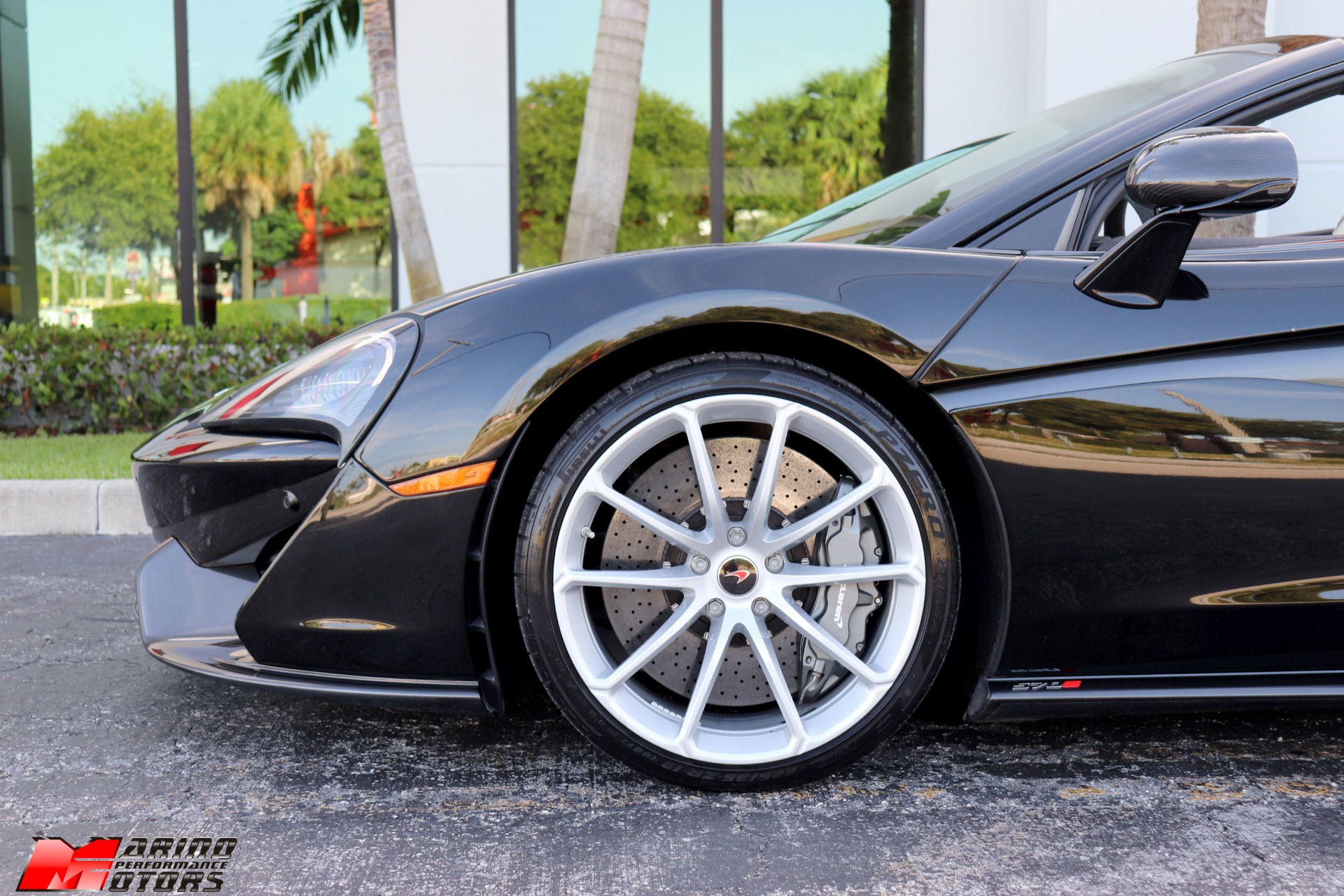 Used-2018-McLaren-570S-Spider