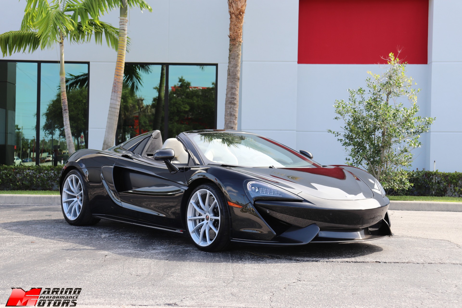 Used-2018-McLaren-570S-Spider