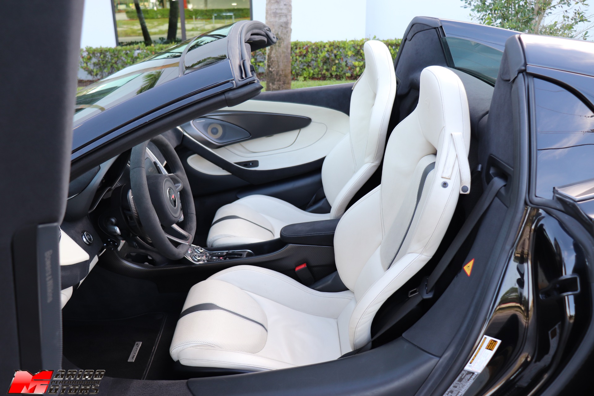 Used-2018-McLaren-570S-Spider