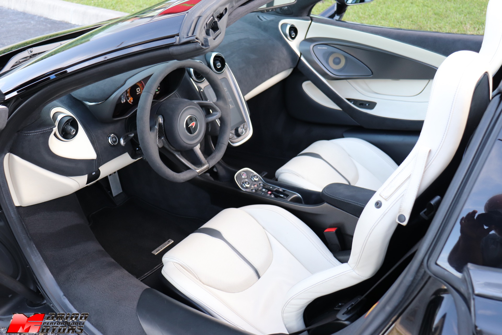 Used-2018-McLaren-570S-Spider