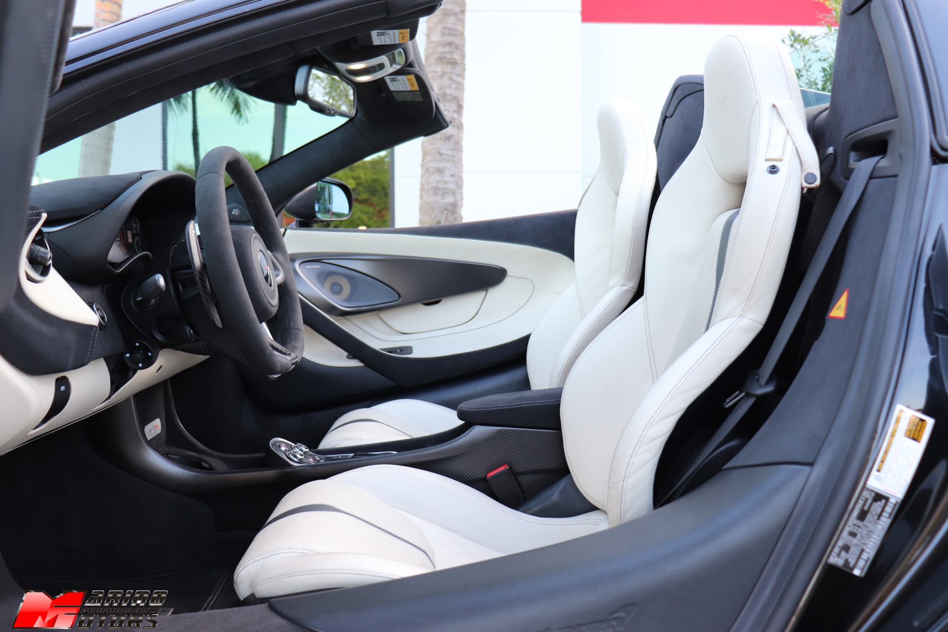 Used-2018-McLaren-570S-Spider