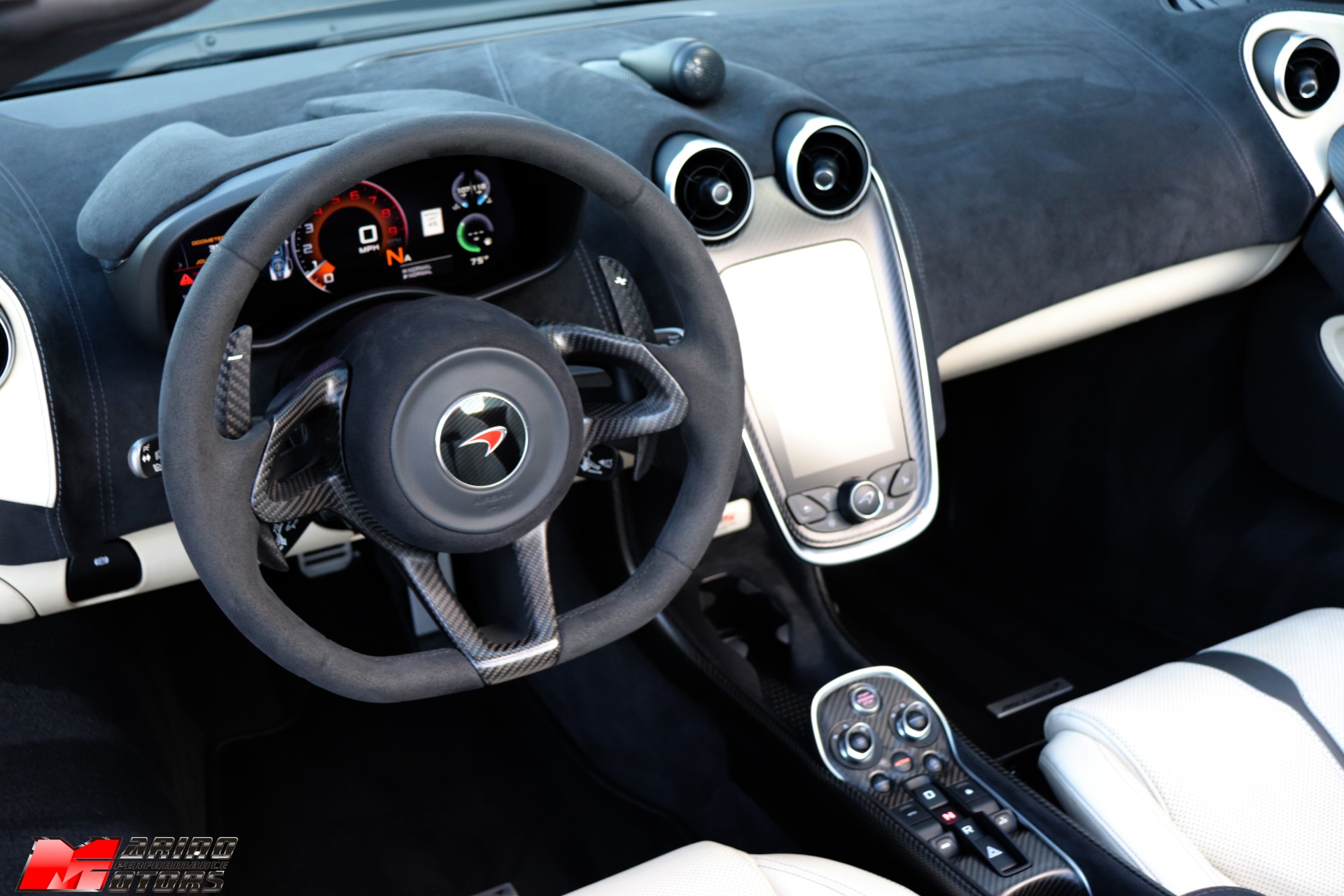 Used-2018-McLaren-570S-Spider