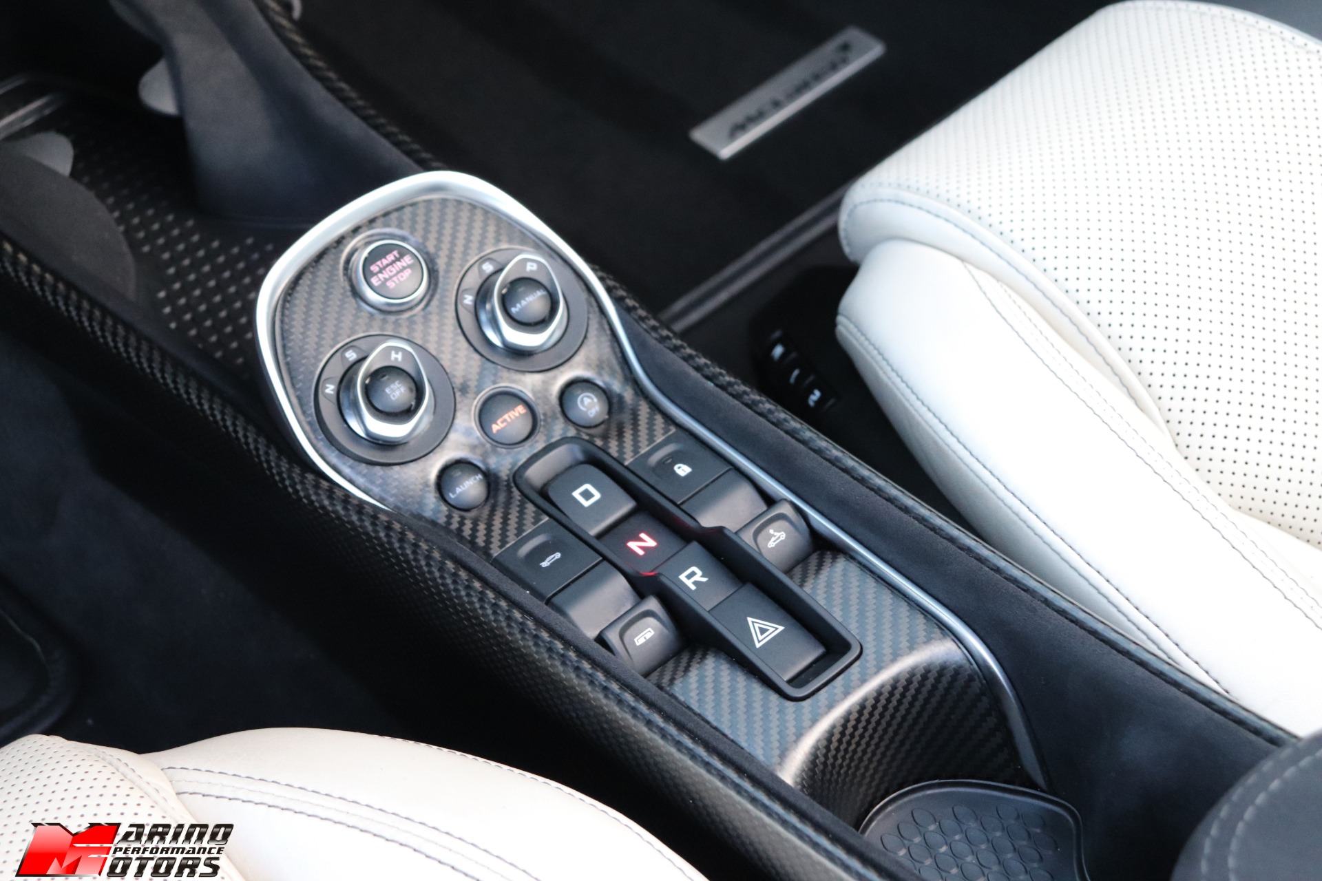 Used-2018-McLaren-570S-Spider