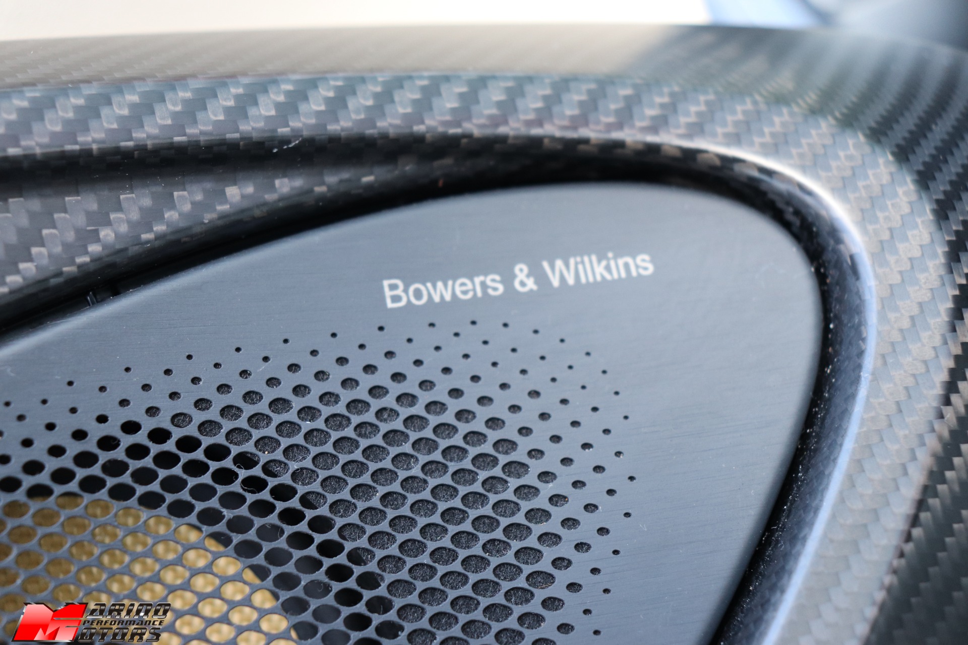 Used-2018-McLaren-570S-Spider