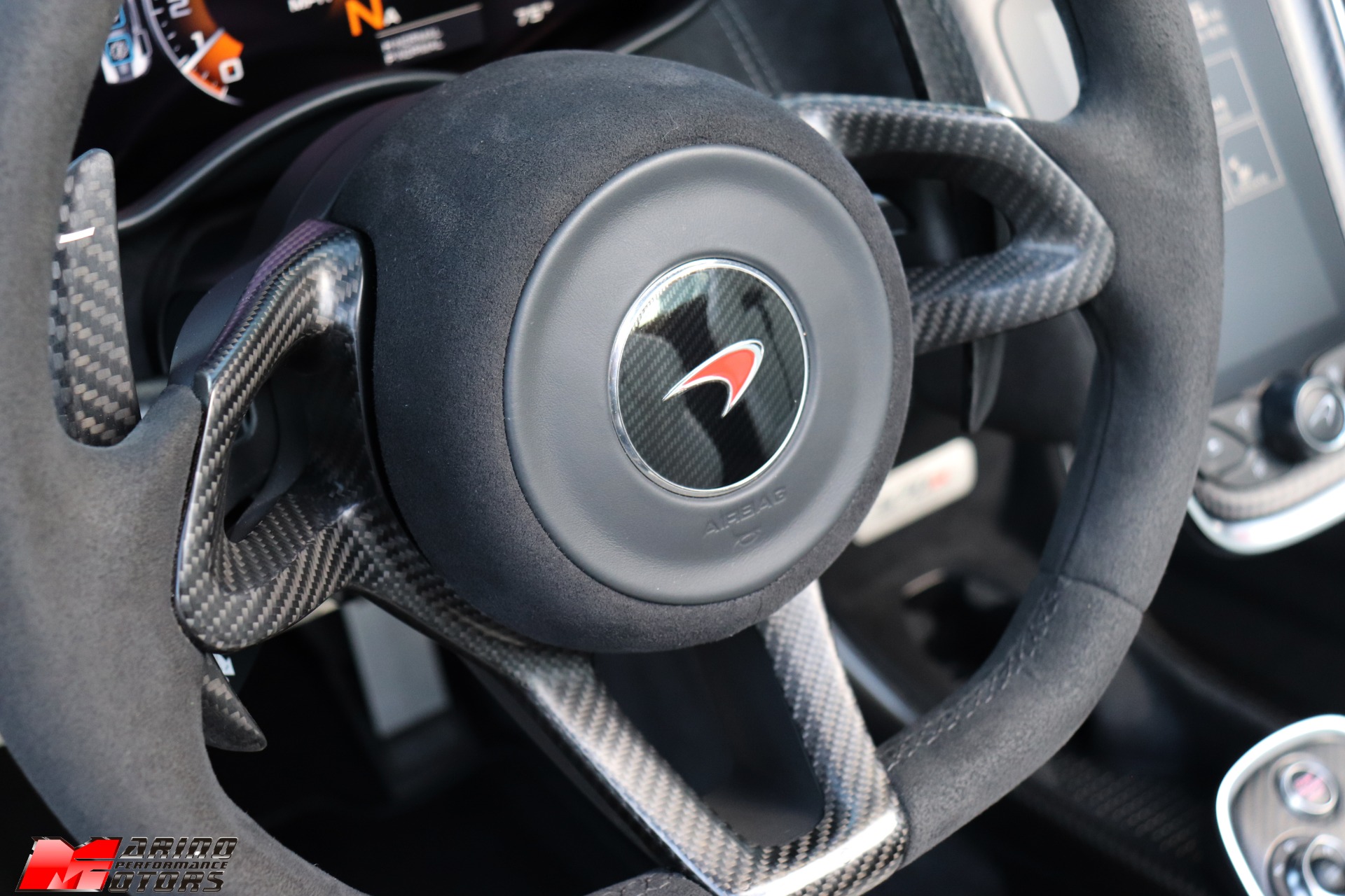 Used-2018-McLaren-570S-Spider