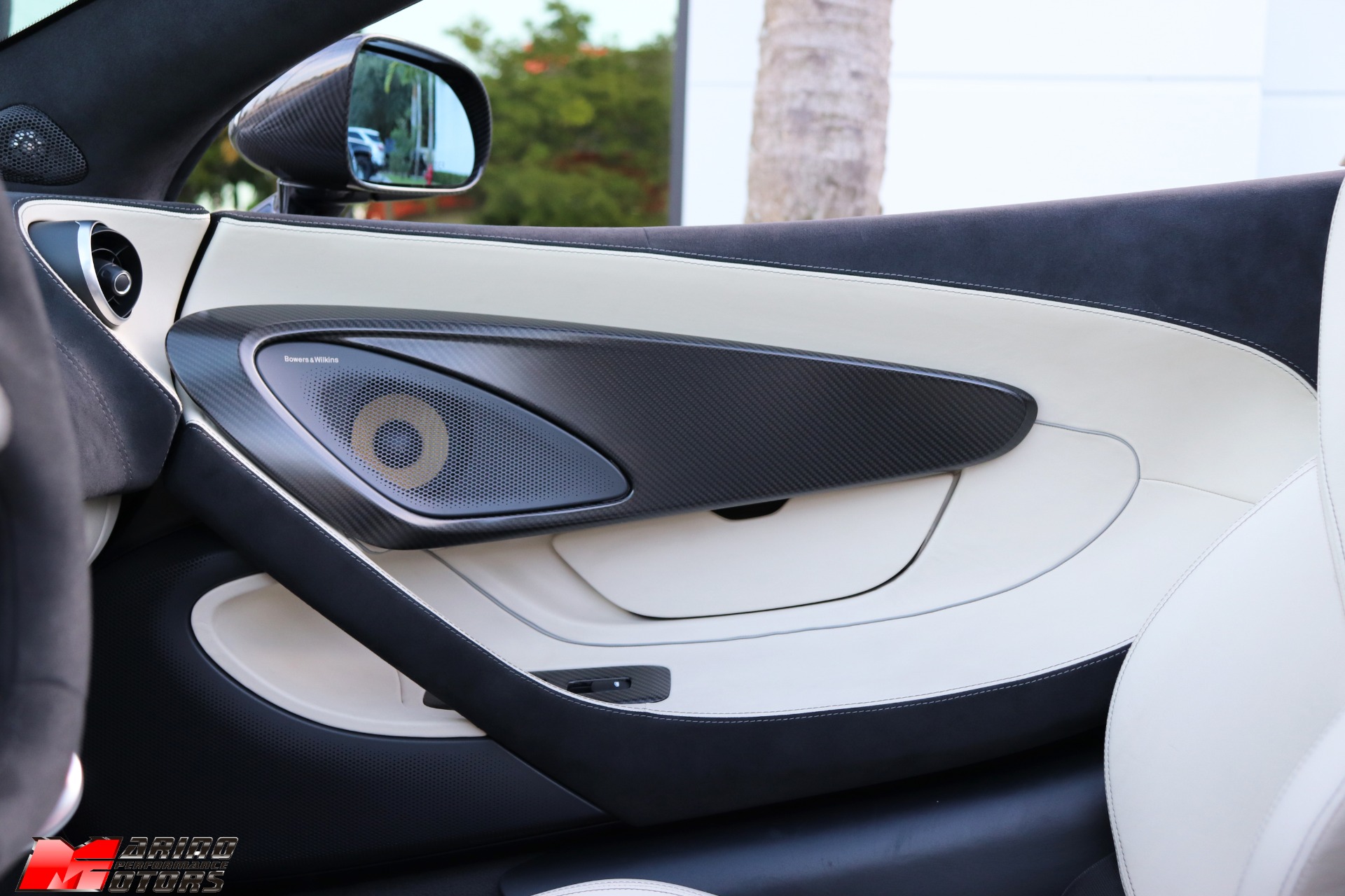 Used-2018-McLaren-570S-Spider
