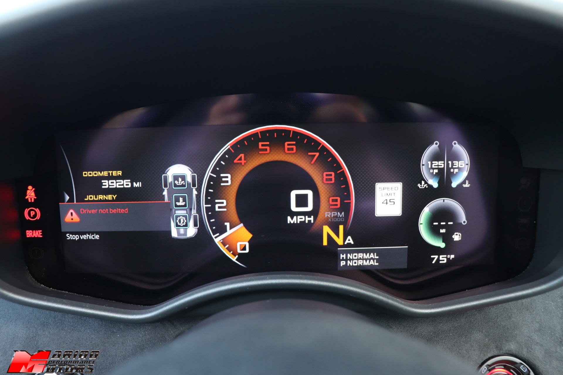 Used-2018-McLaren-570S-Spider