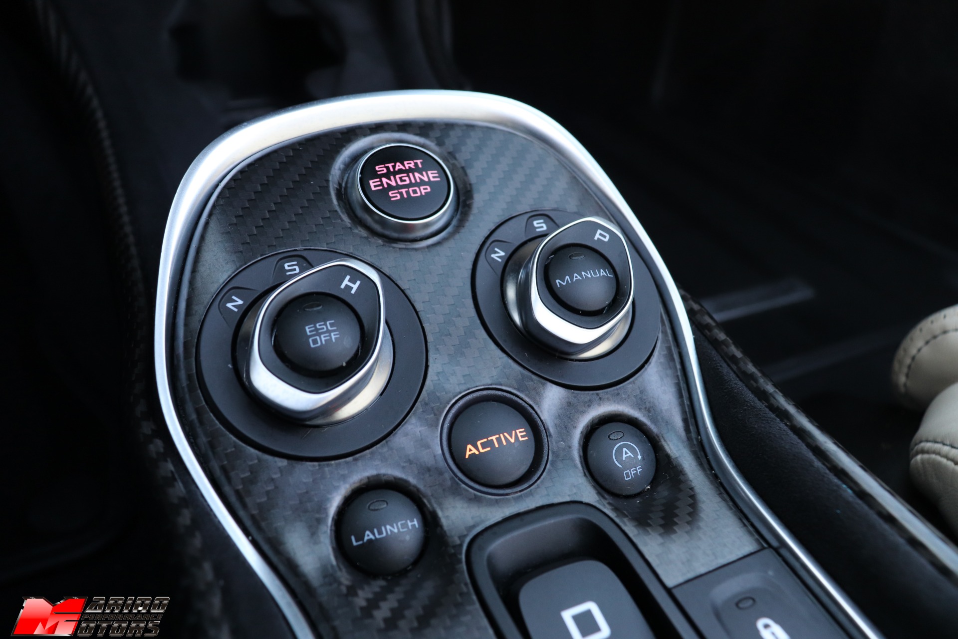Used-2018-McLaren-570S-Spider