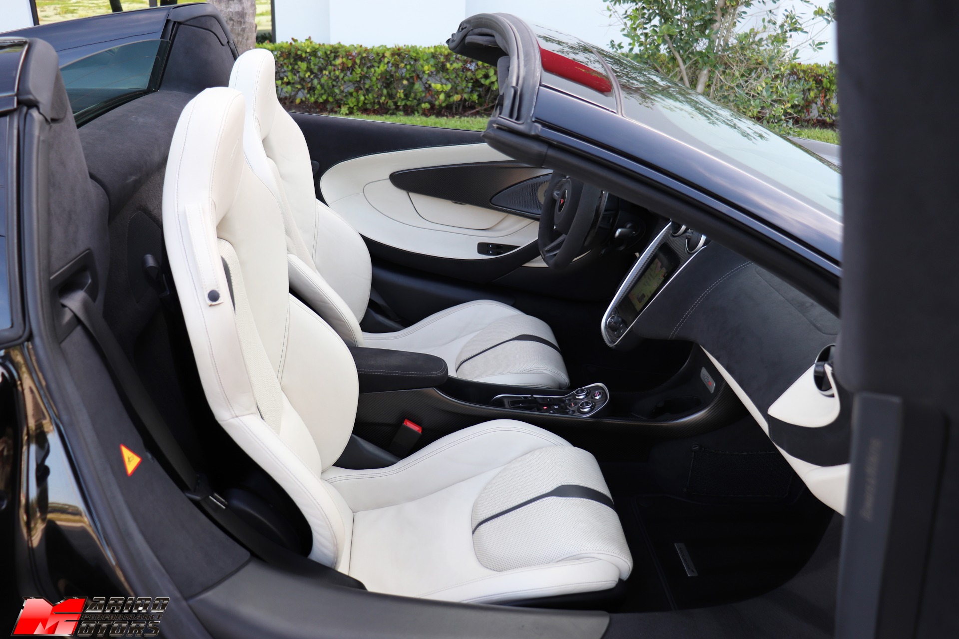 Used-2018-McLaren-570S-Spider