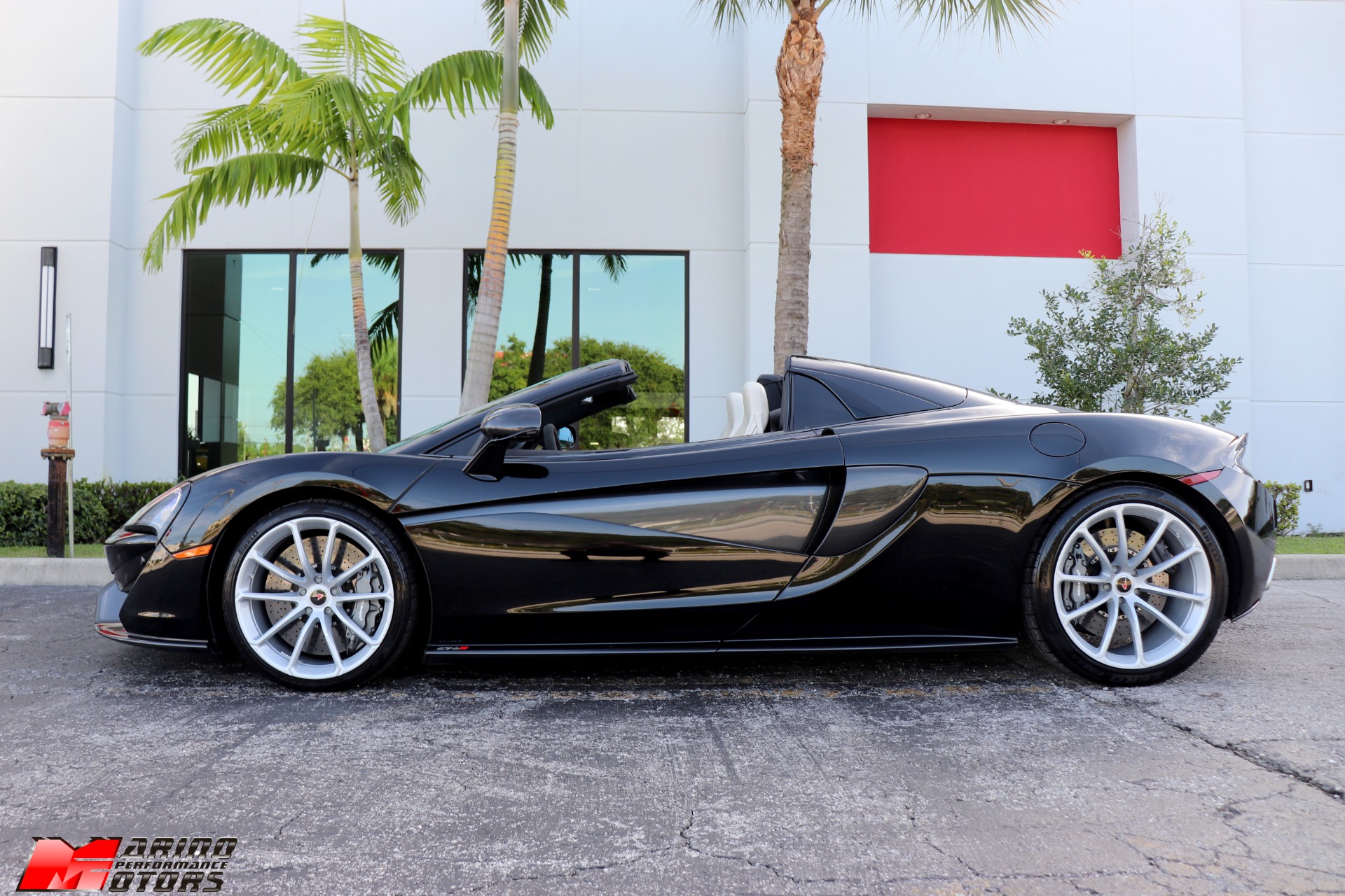 Used-2018-McLaren-570S-Spider