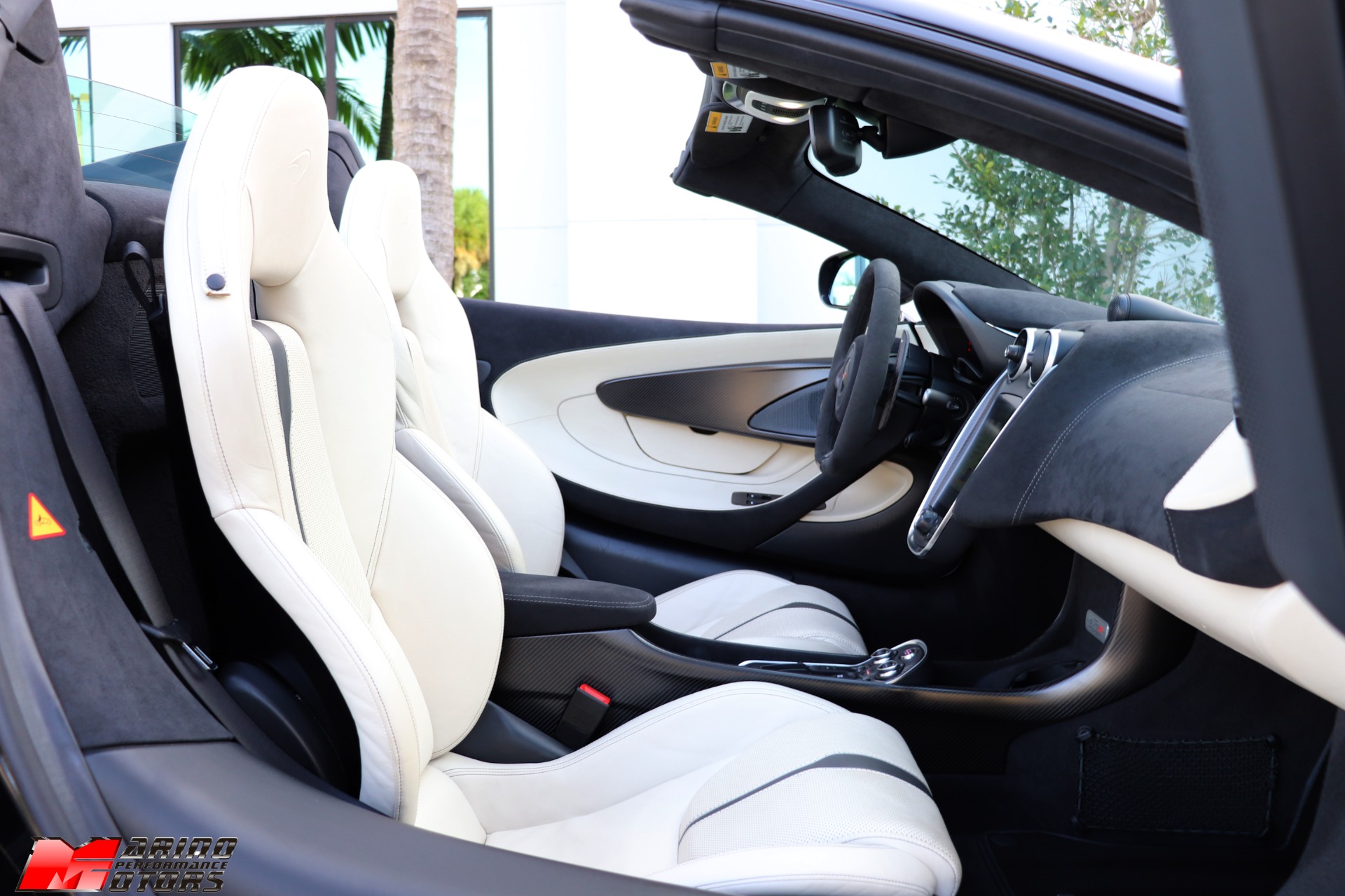Used-2018-McLaren-570S-Spider