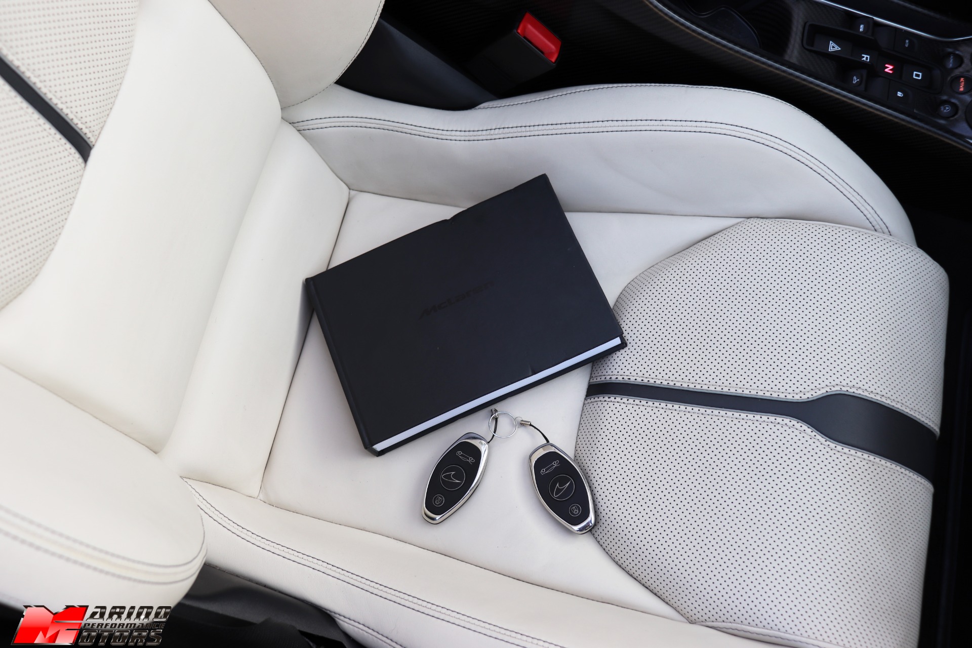 Used-2018-McLaren-570S-Spider