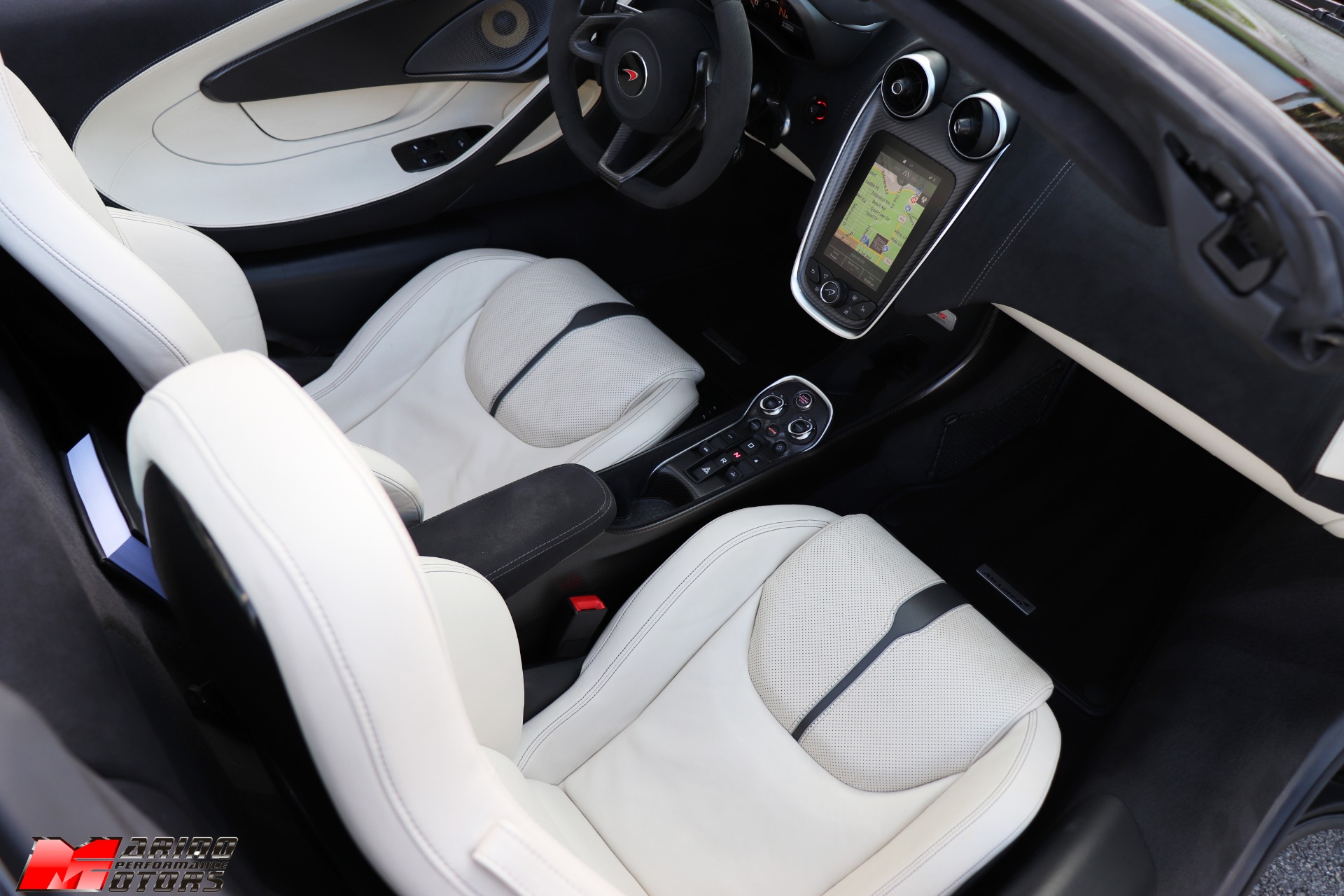Used-2018-McLaren-570S-Spider