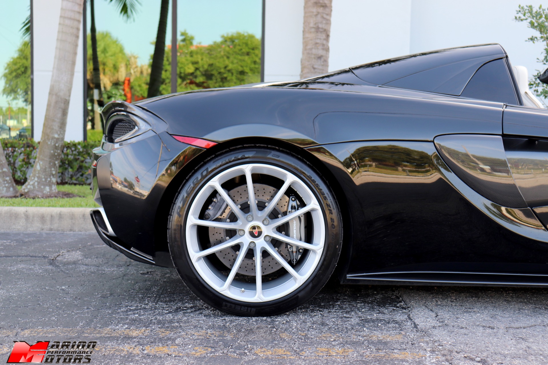 Used-2018-McLaren-570S-Spider
