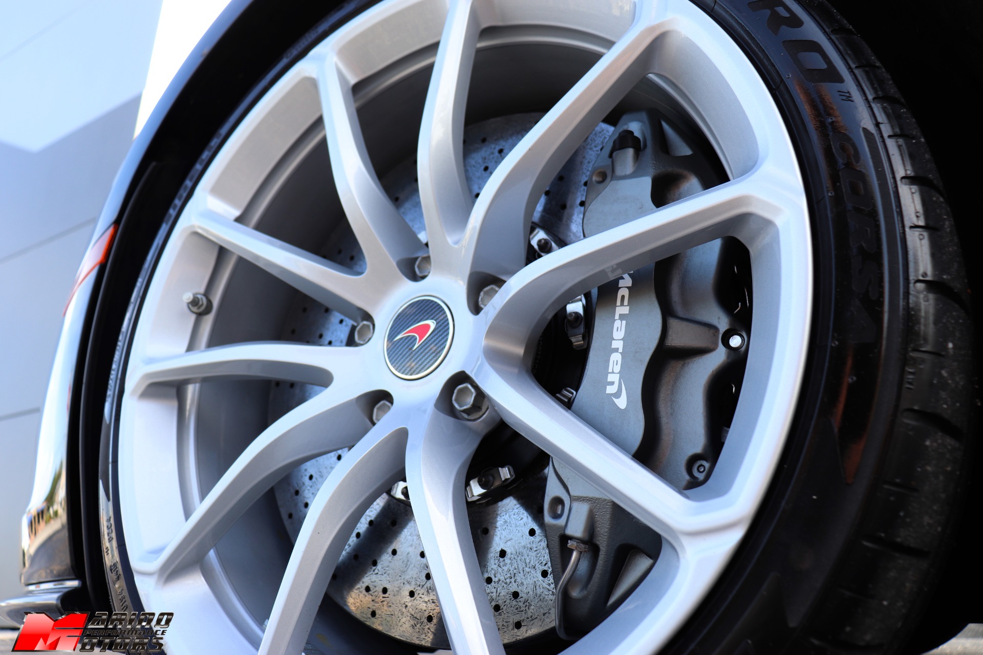 Used-2018-McLaren-570S-Spider