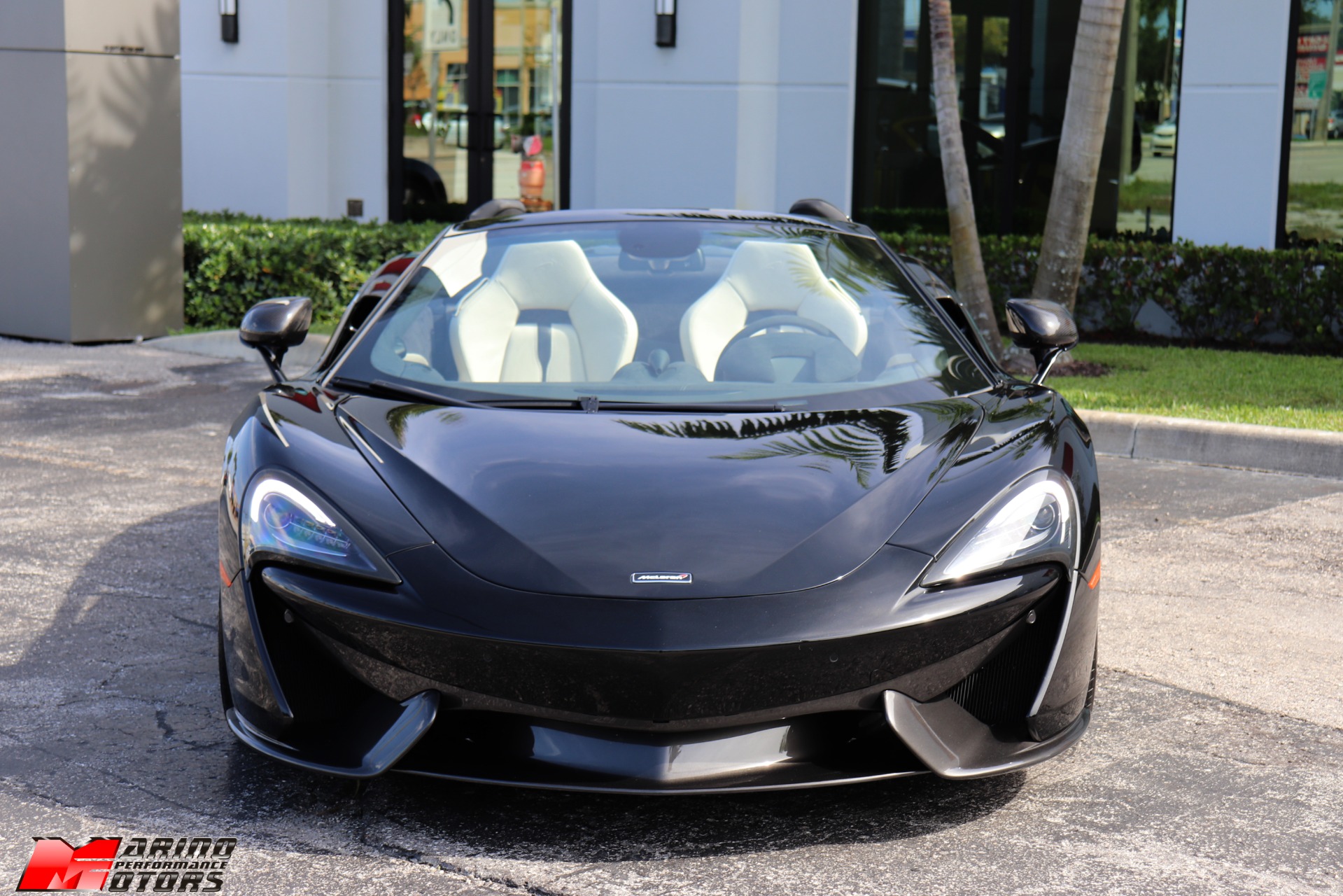 Used-2018-McLaren-570S-Spider