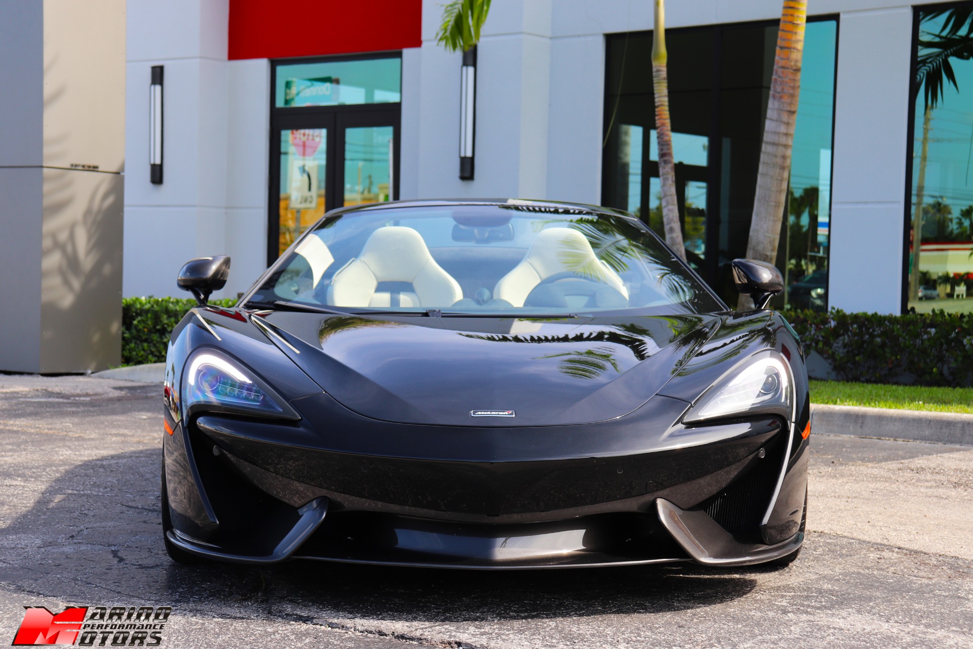 Used-2018-McLaren-570S-Spider