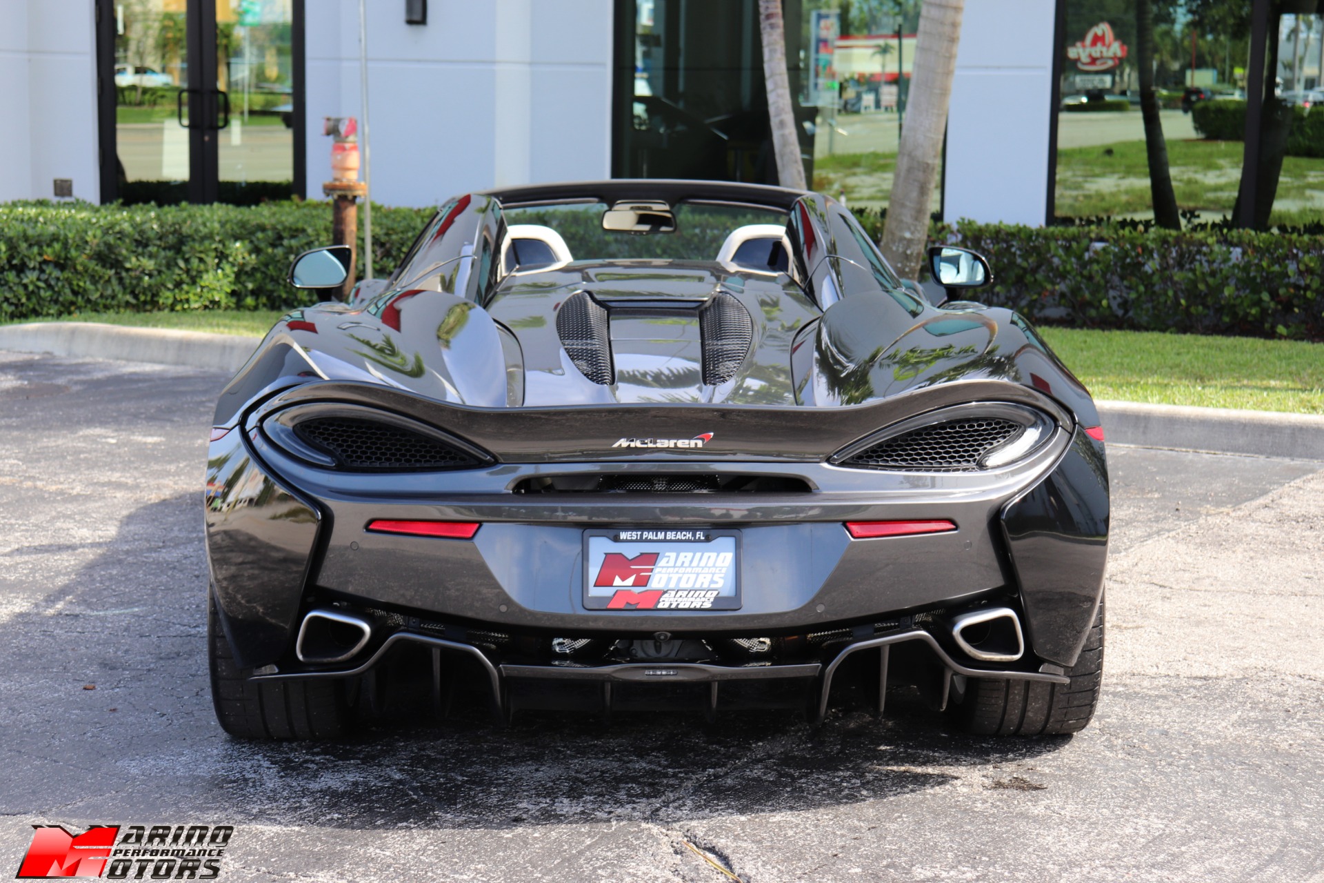 Used-2018-McLaren-570S-Spider