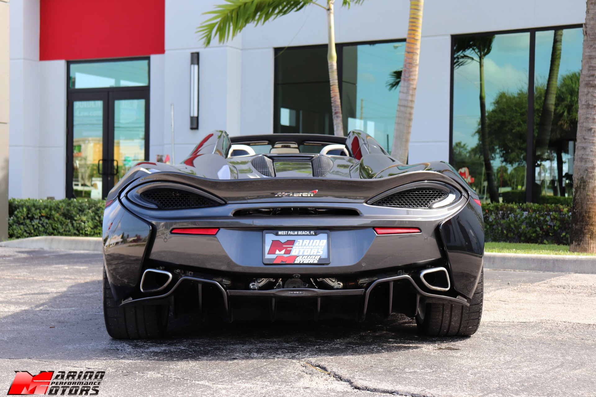 Used-2018-McLaren-570S-Spider