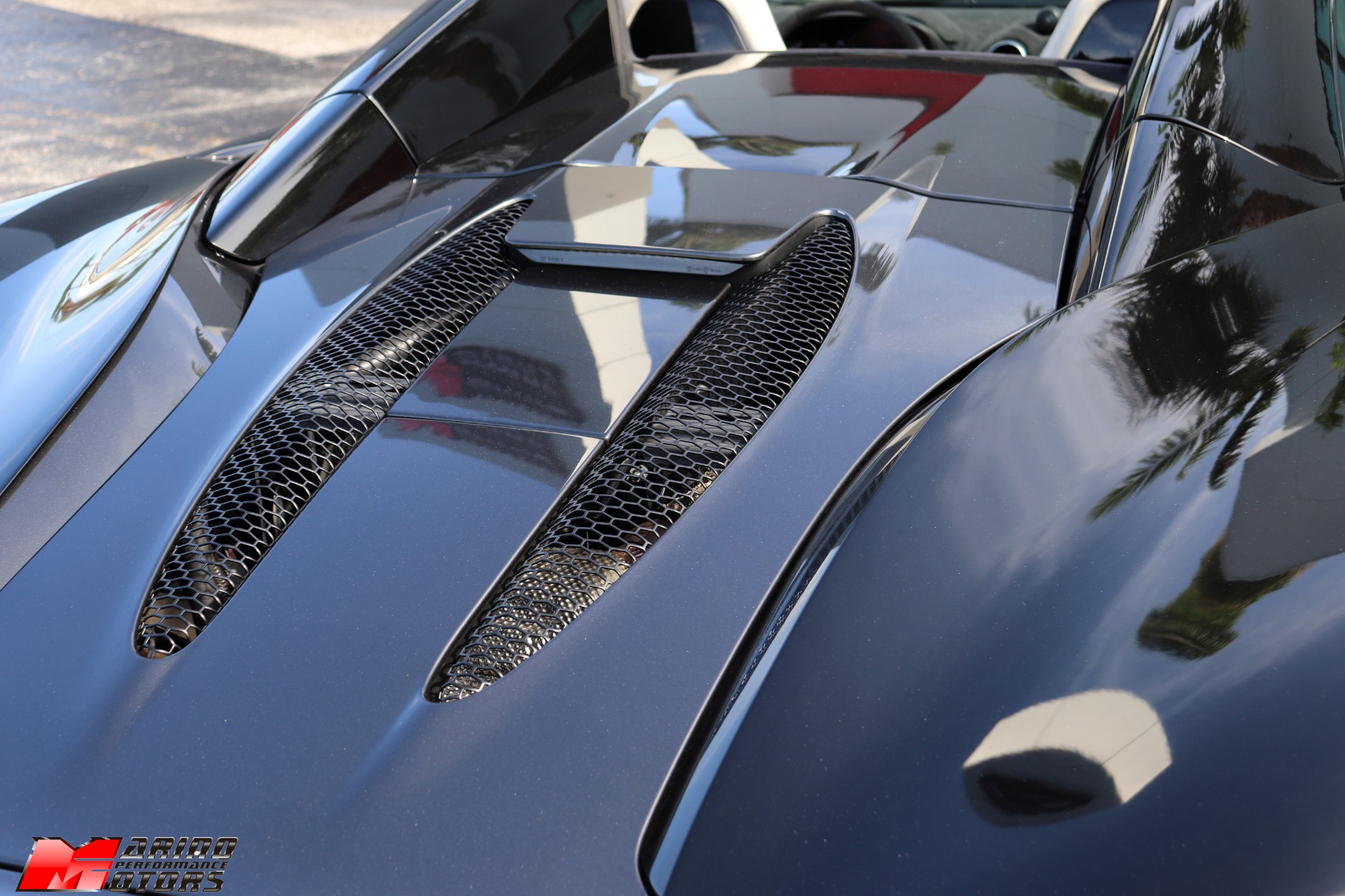 Used-2018-McLaren-570S-Spider