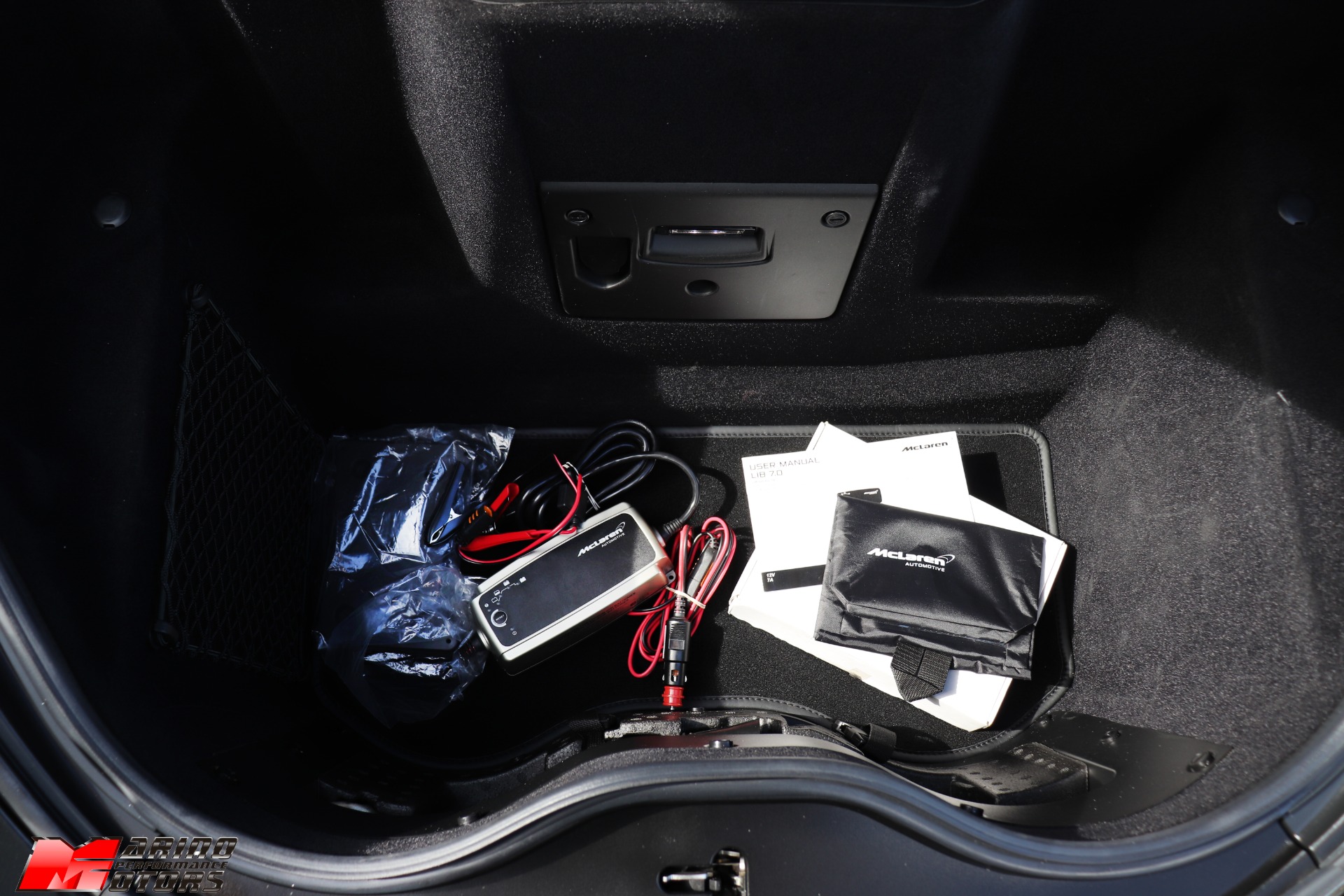 Used-2018-McLaren-570S-Spider