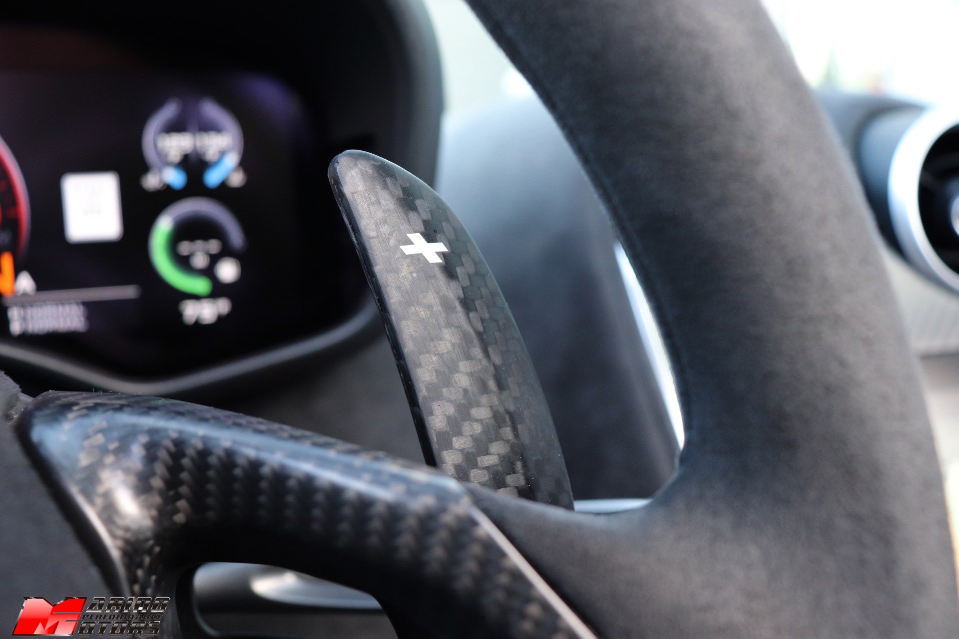 Used-2018-McLaren-570S-Spider