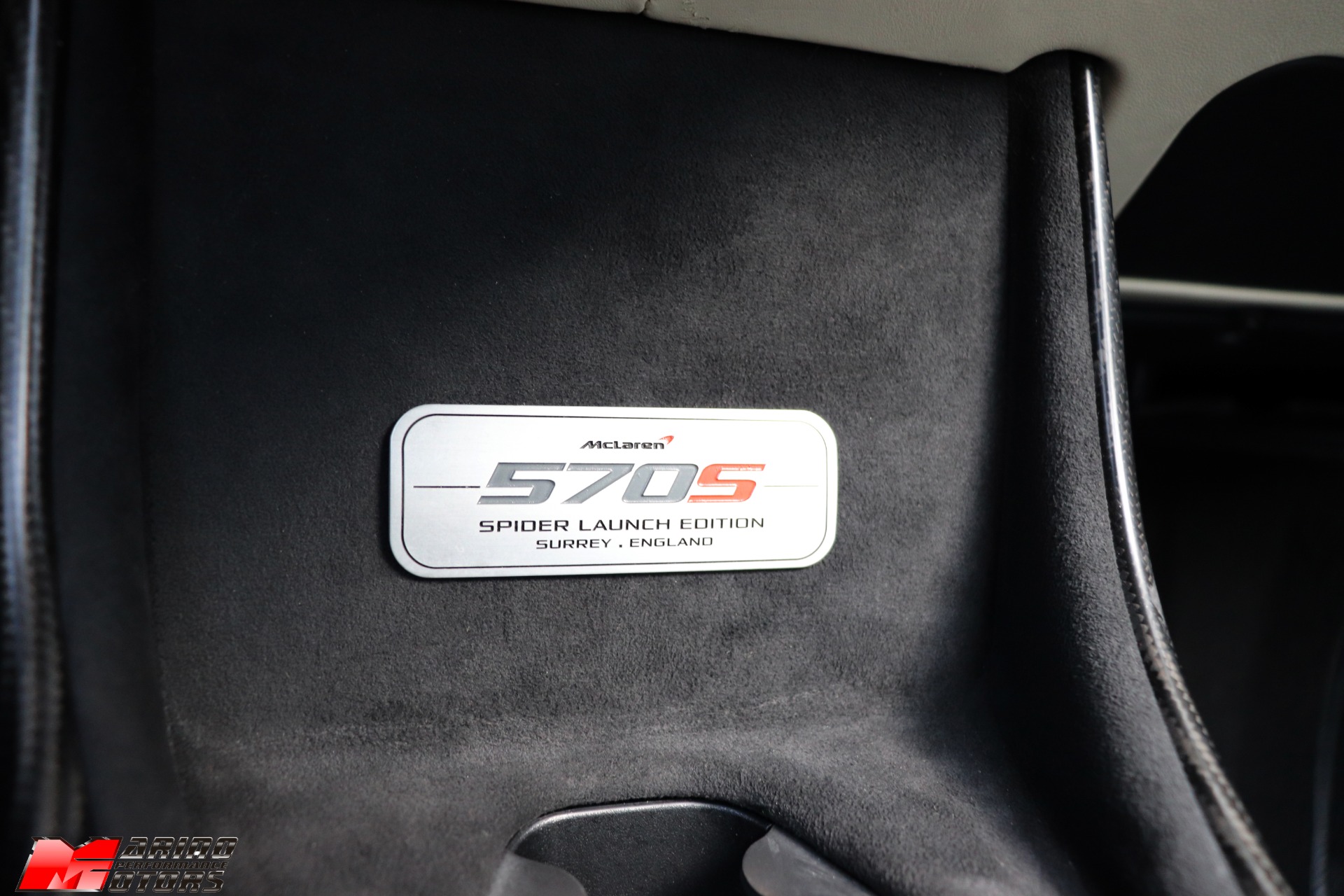Used-2018-McLaren-570S-Spider