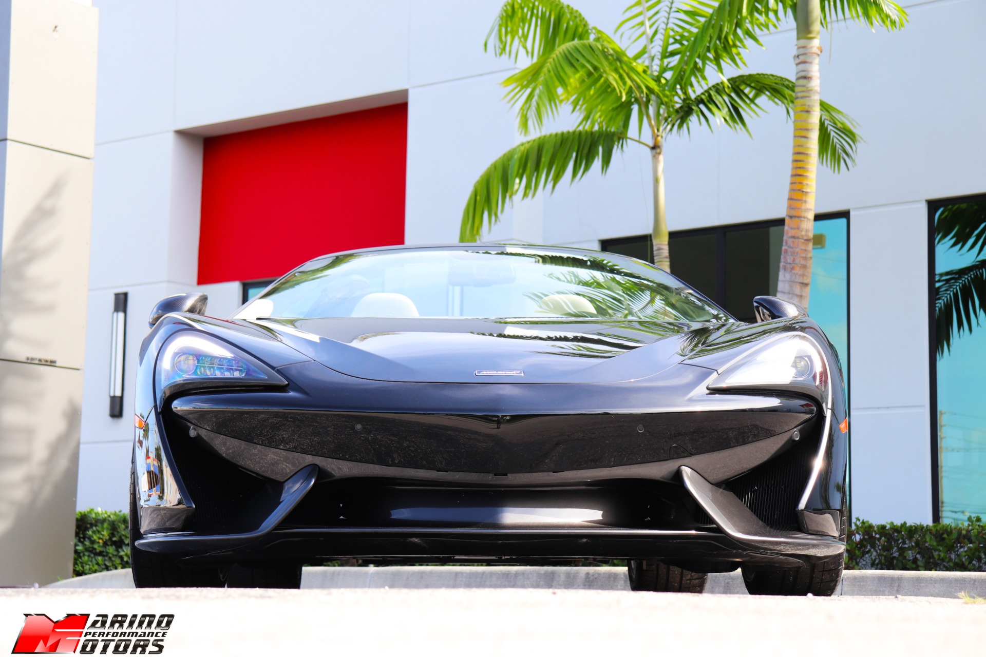 Used-2018-McLaren-570S-Spider