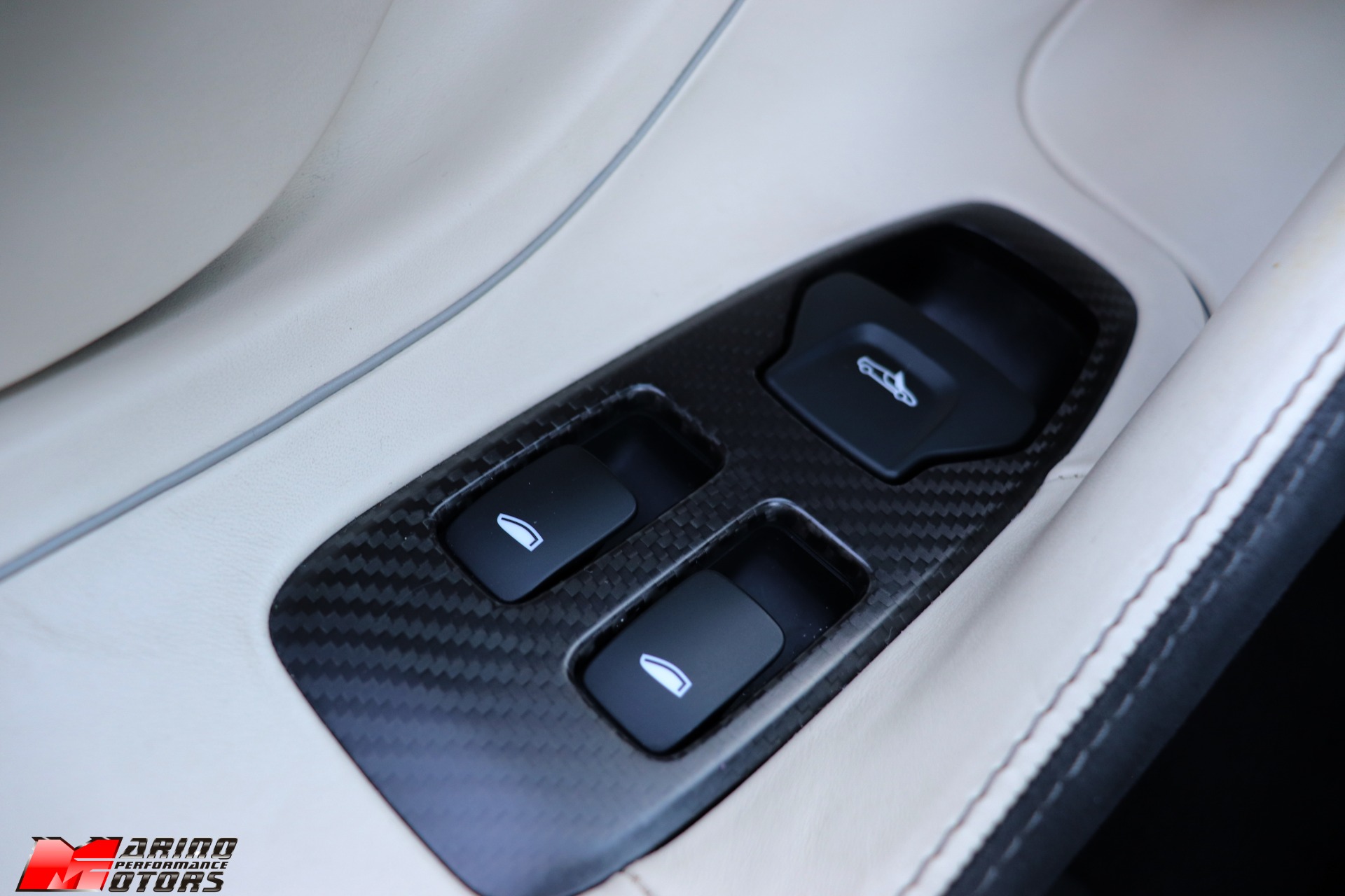 Used-2018-McLaren-570S-Spider