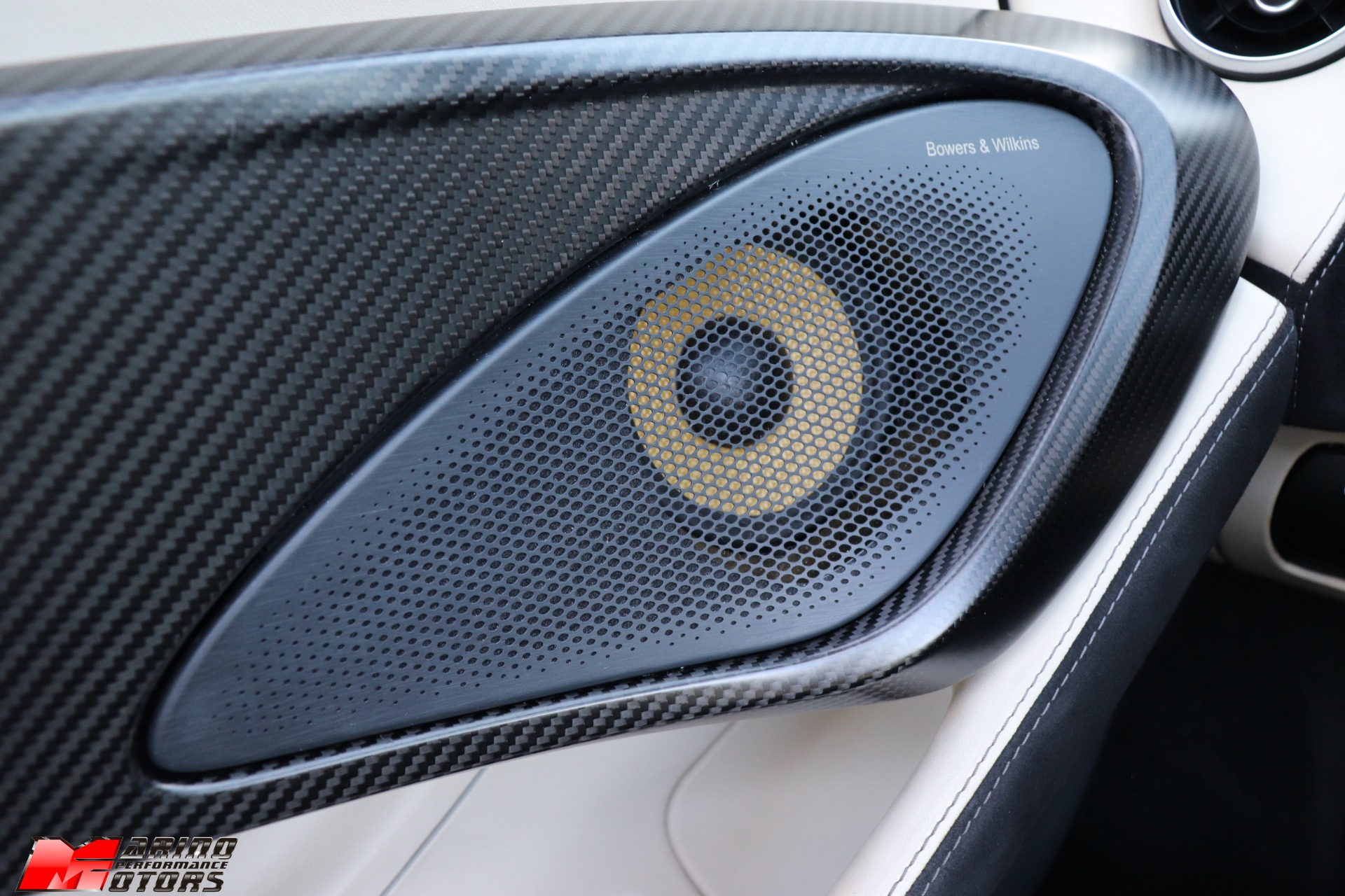 Used-2018-McLaren-570S-Spider
