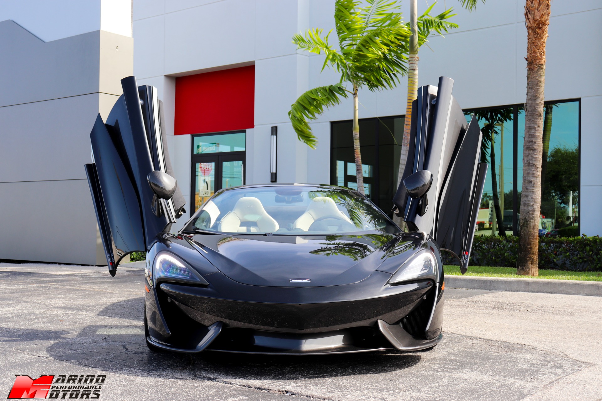 Used-2018-McLaren-570S-Spider