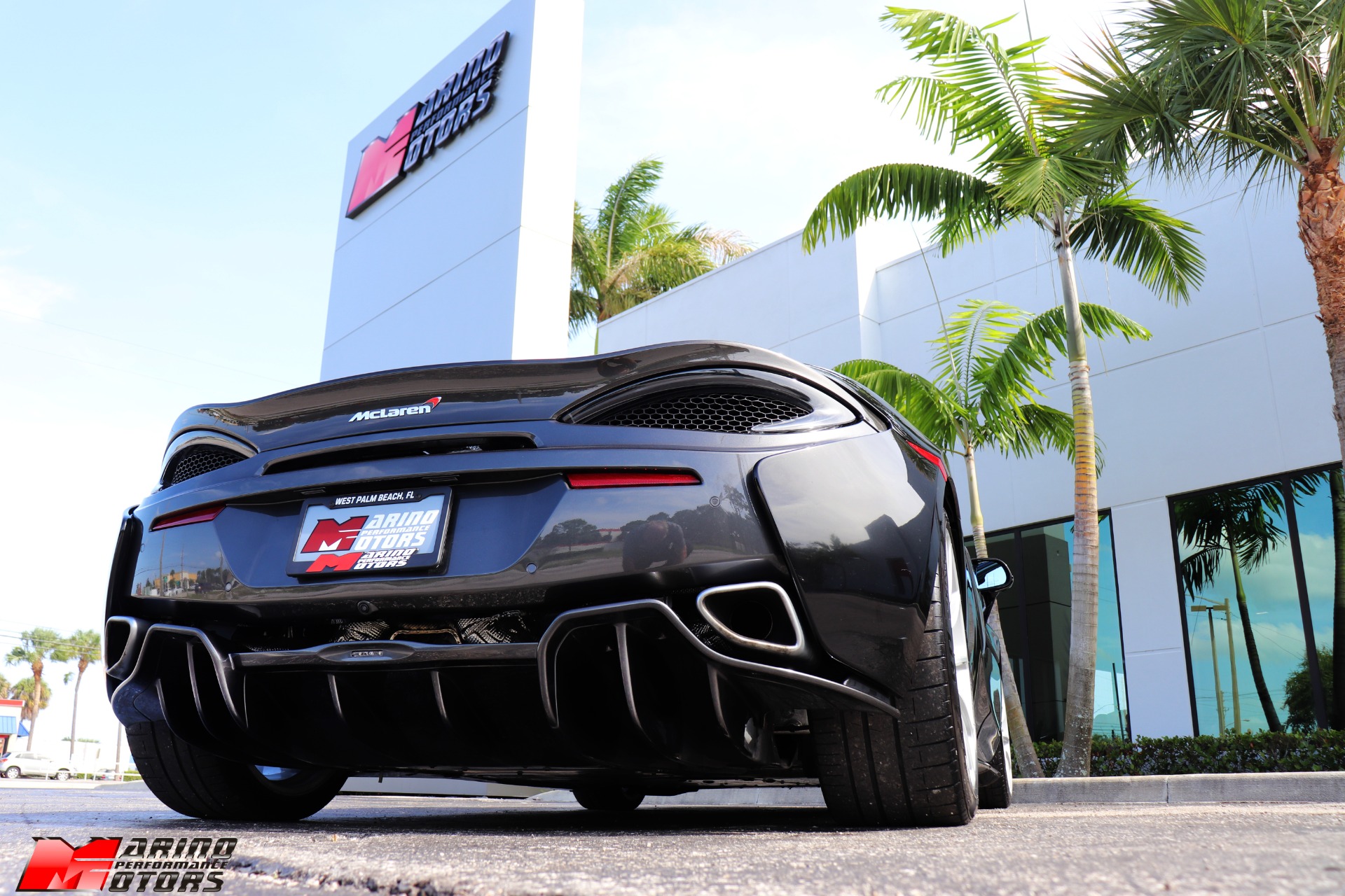 Used-2018-McLaren-570S-Spider