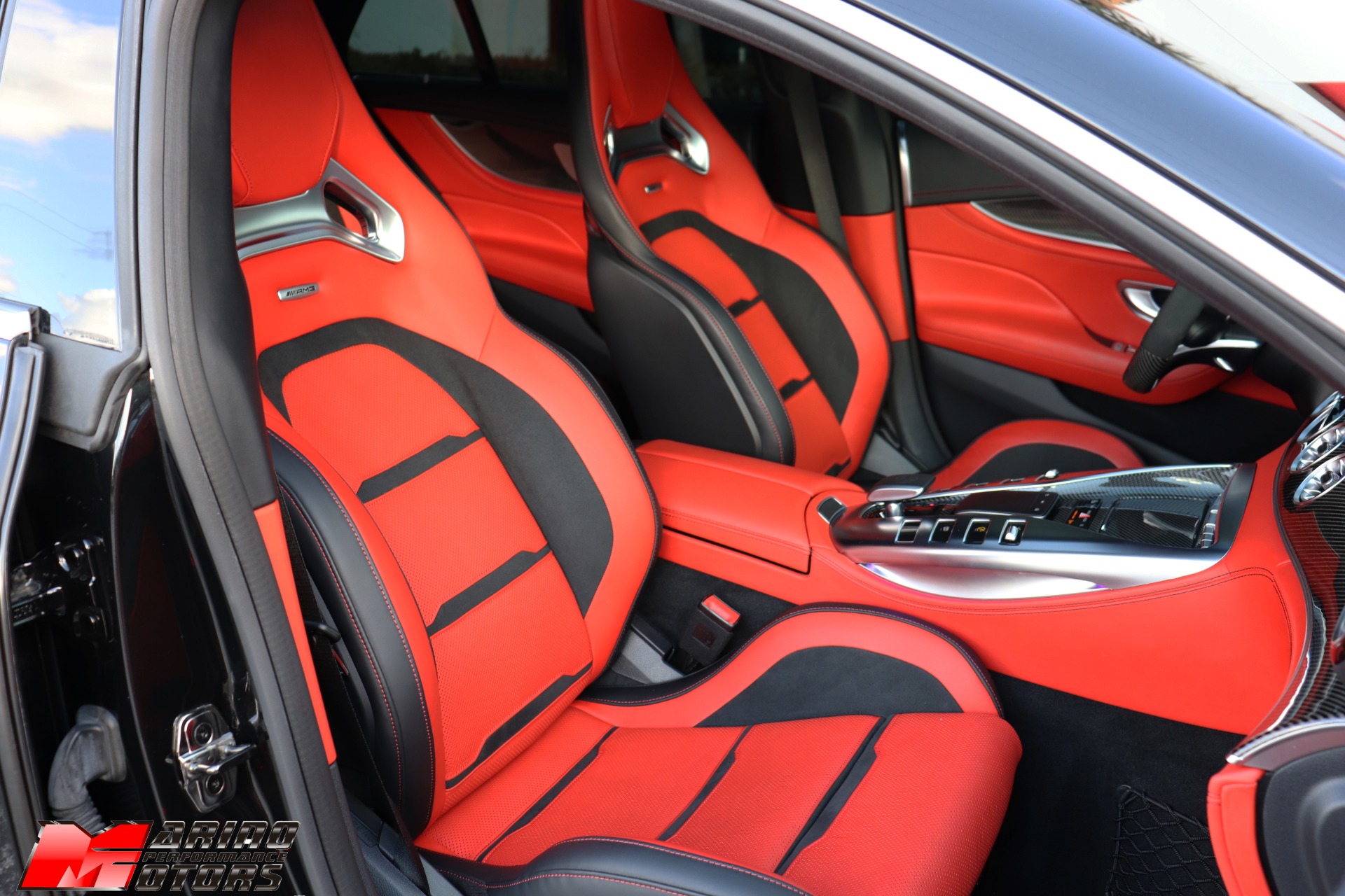 Used-2020-Mercedes-Benz-AMG-GT-63
