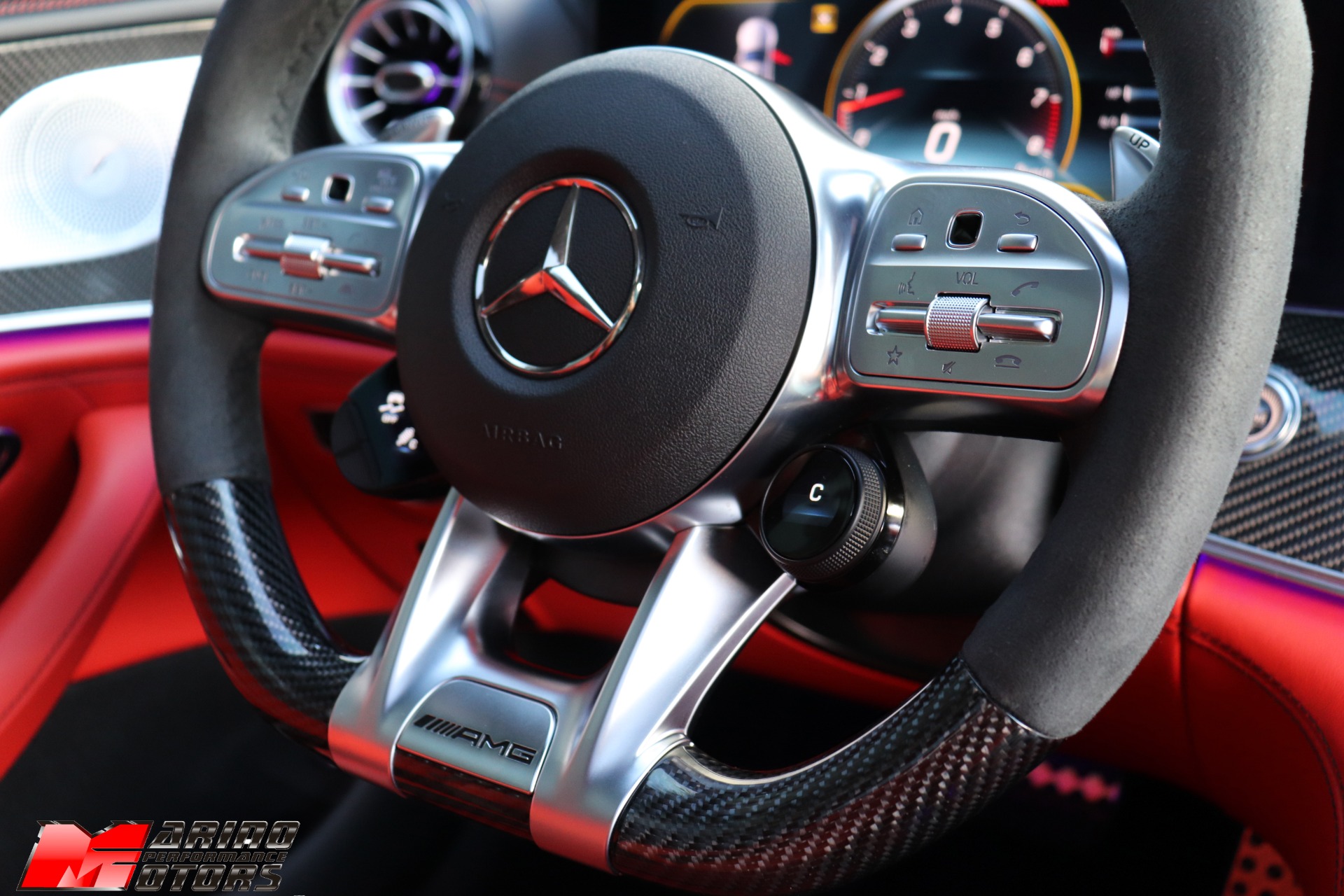 Used-2020-Mercedes-Benz-AMG-GT-63