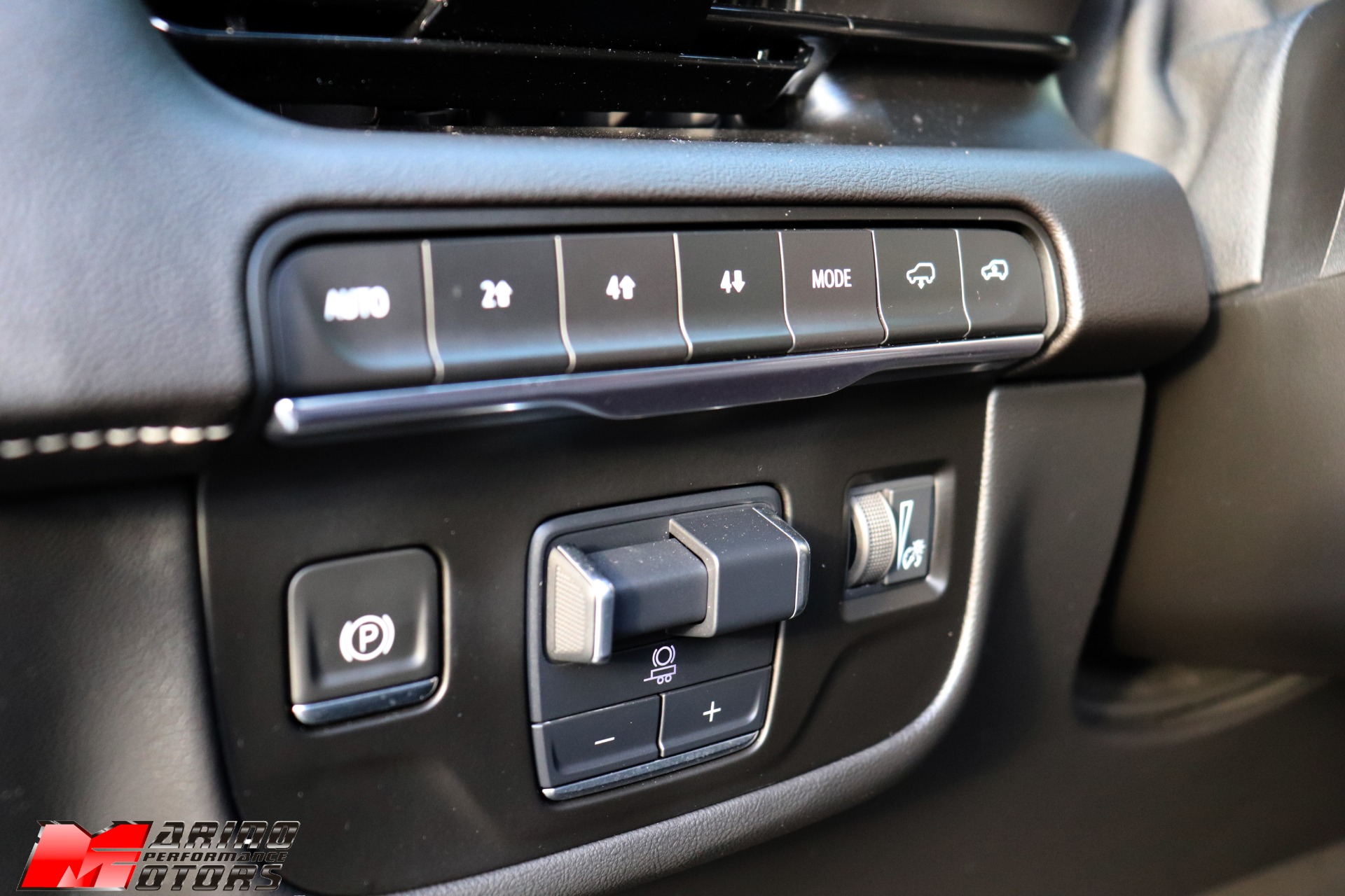 Used-2021-Cadillac-Escalade-Sport