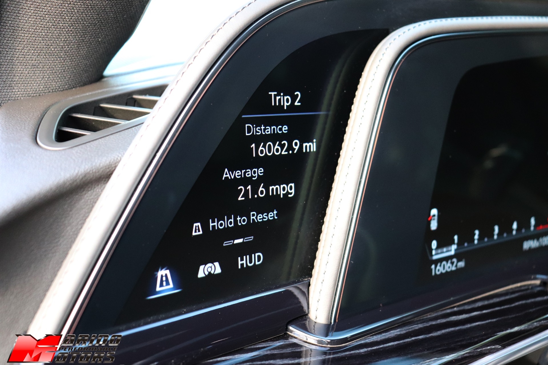Used-2021-Cadillac-Escalade-Sport