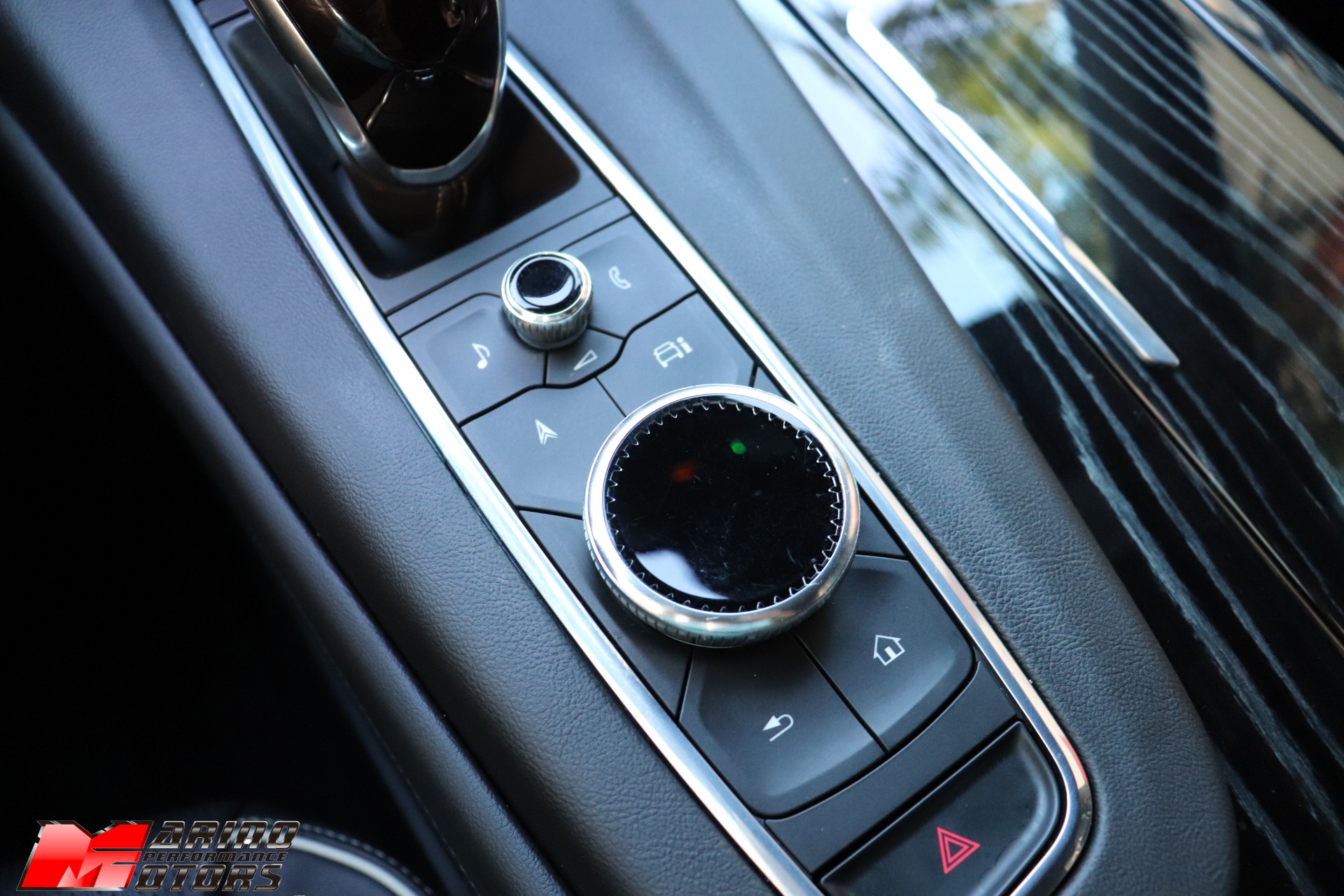 Used-2021-Cadillac-Escalade-Sport