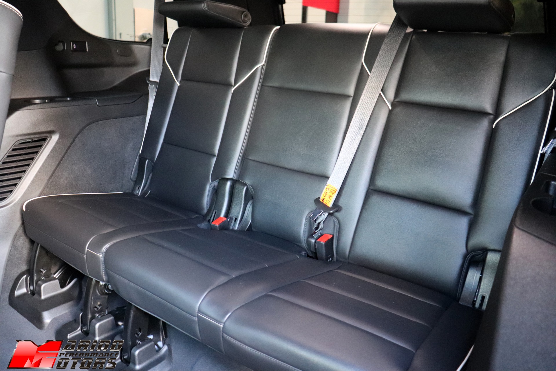 Used-2021-Cadillac-Escalade-Sport