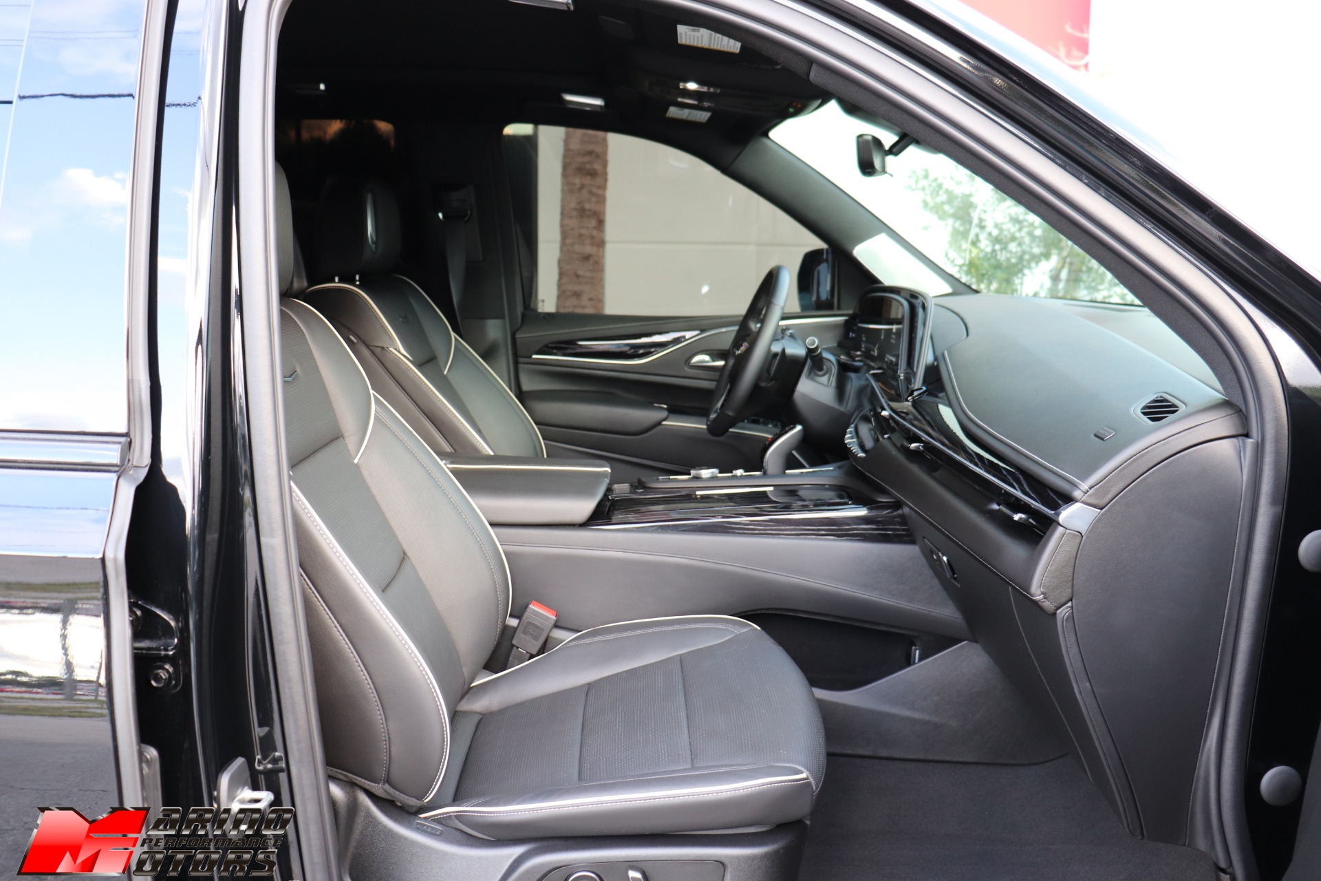 Used-2021-Cadillac-Escalade-Sport