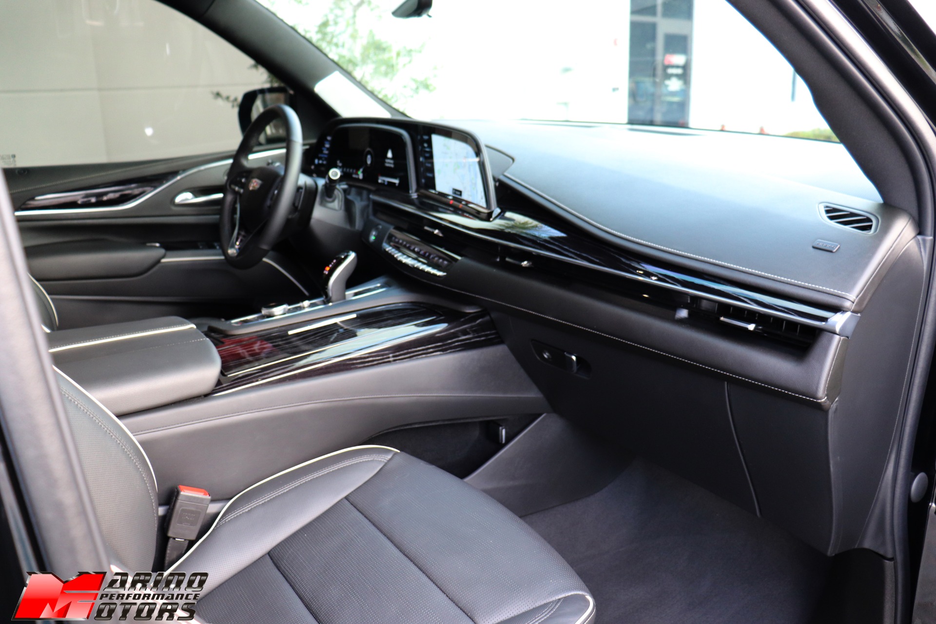 Used-2021-Cadillac-Escalade-Sport