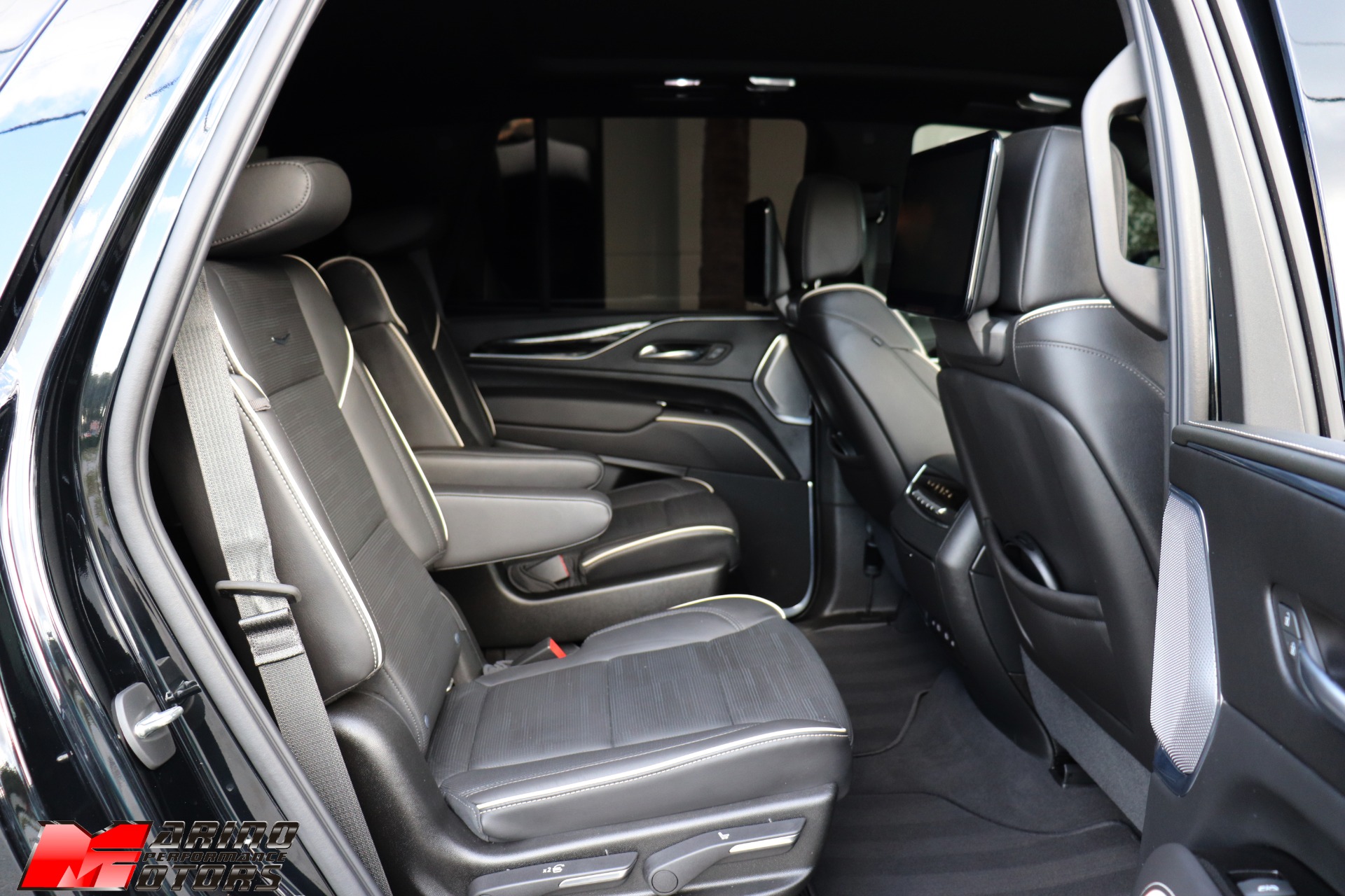 Used-2021-Cadillac-Escalade-Sport